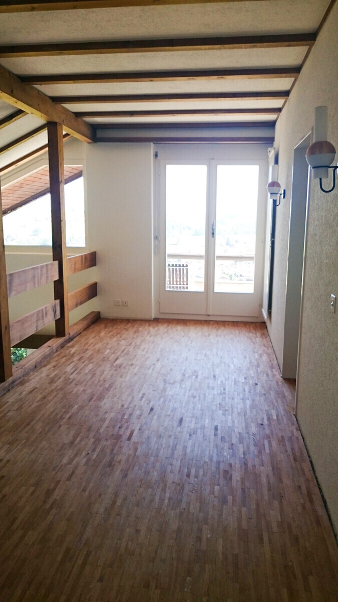 Foto 20
