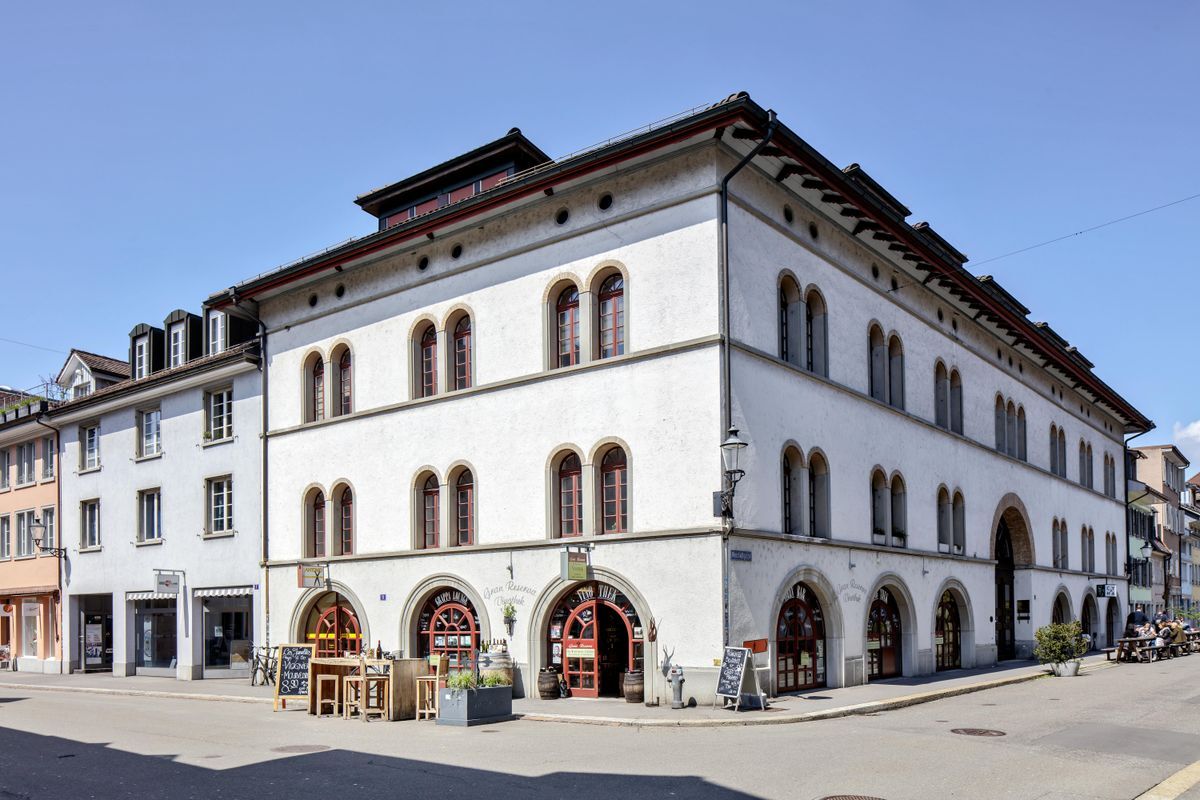 Foto 10