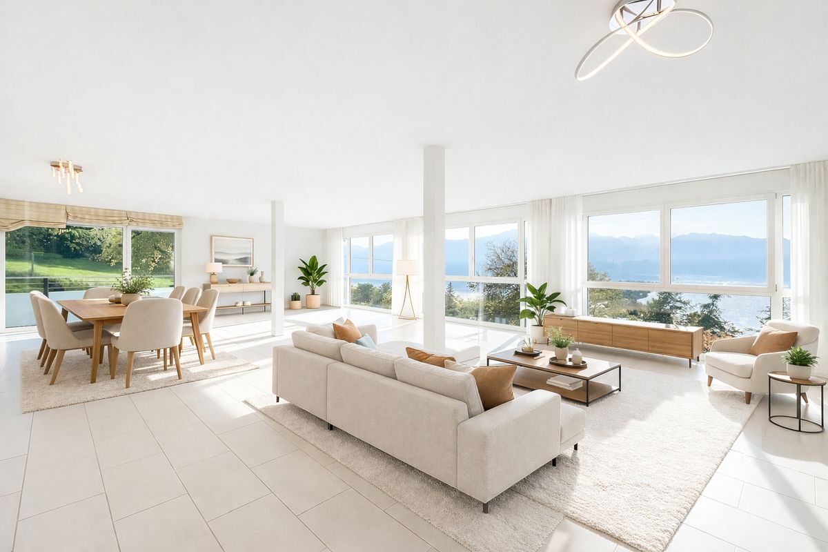 image générée par l'IA