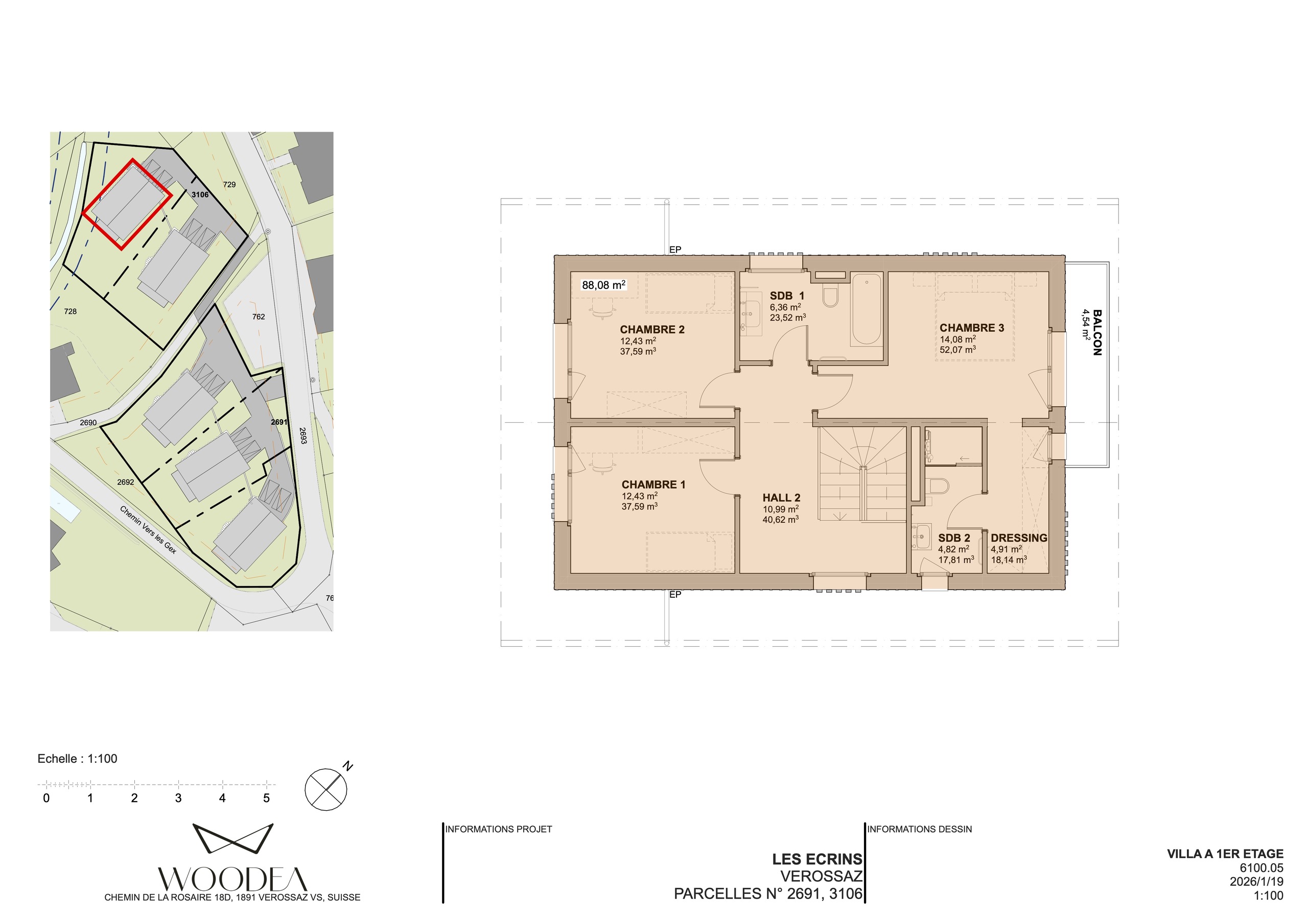 Grundriss 3
