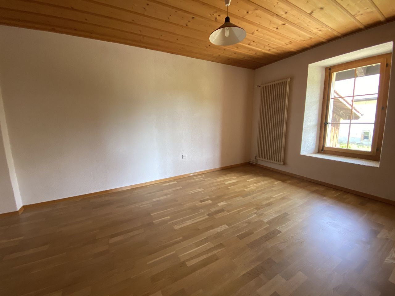 Foto 23