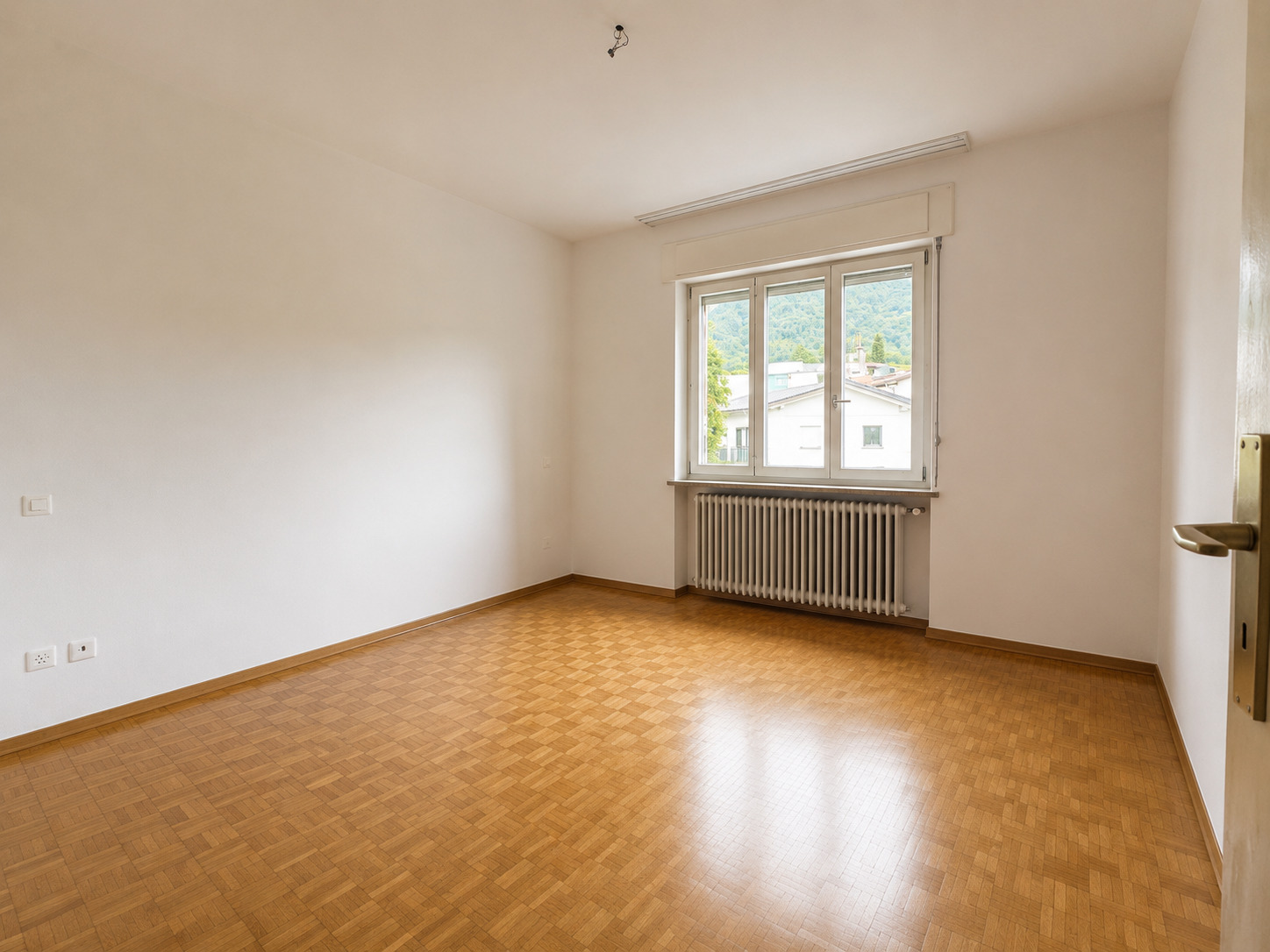 Innenansicht 4