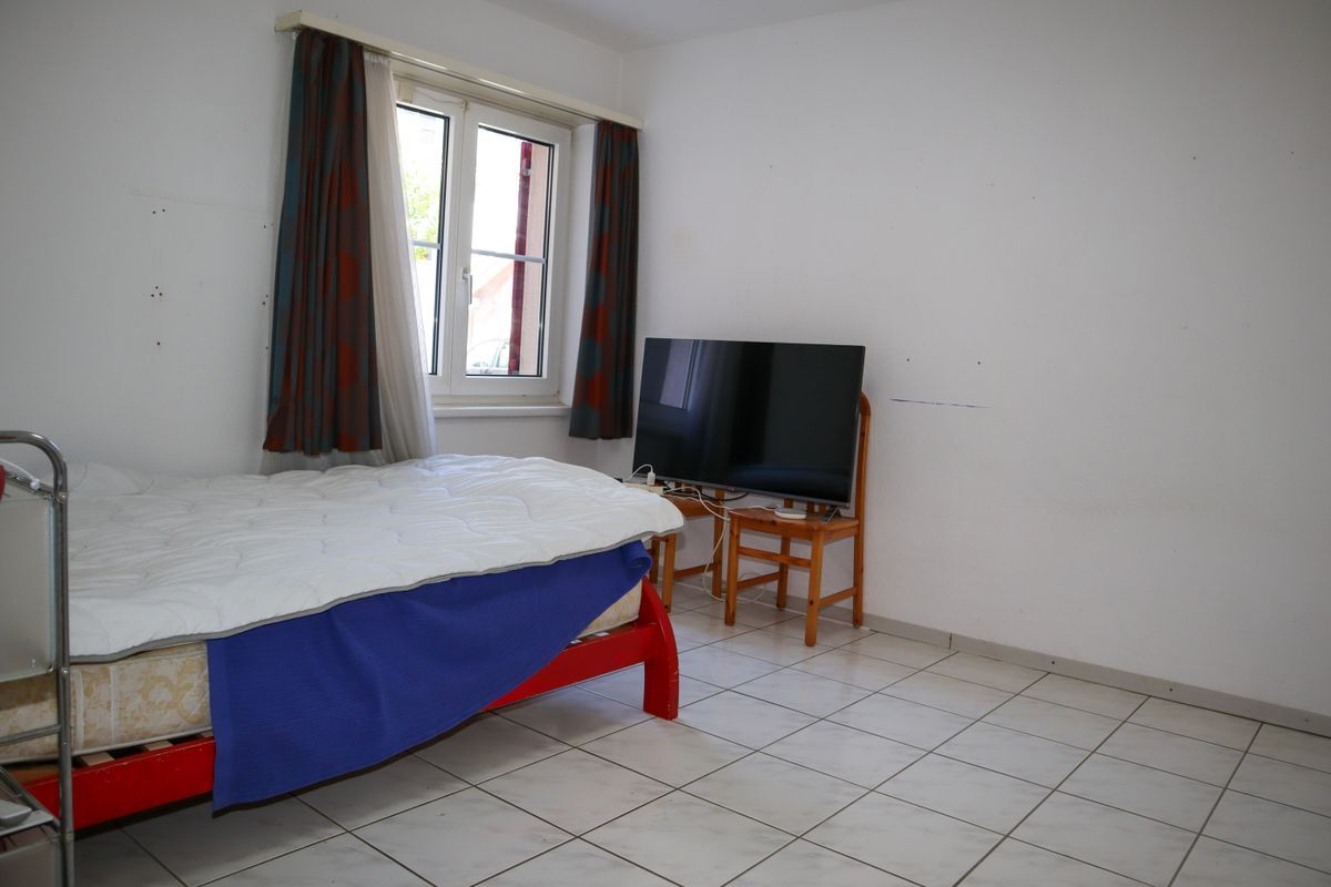 Foto 12