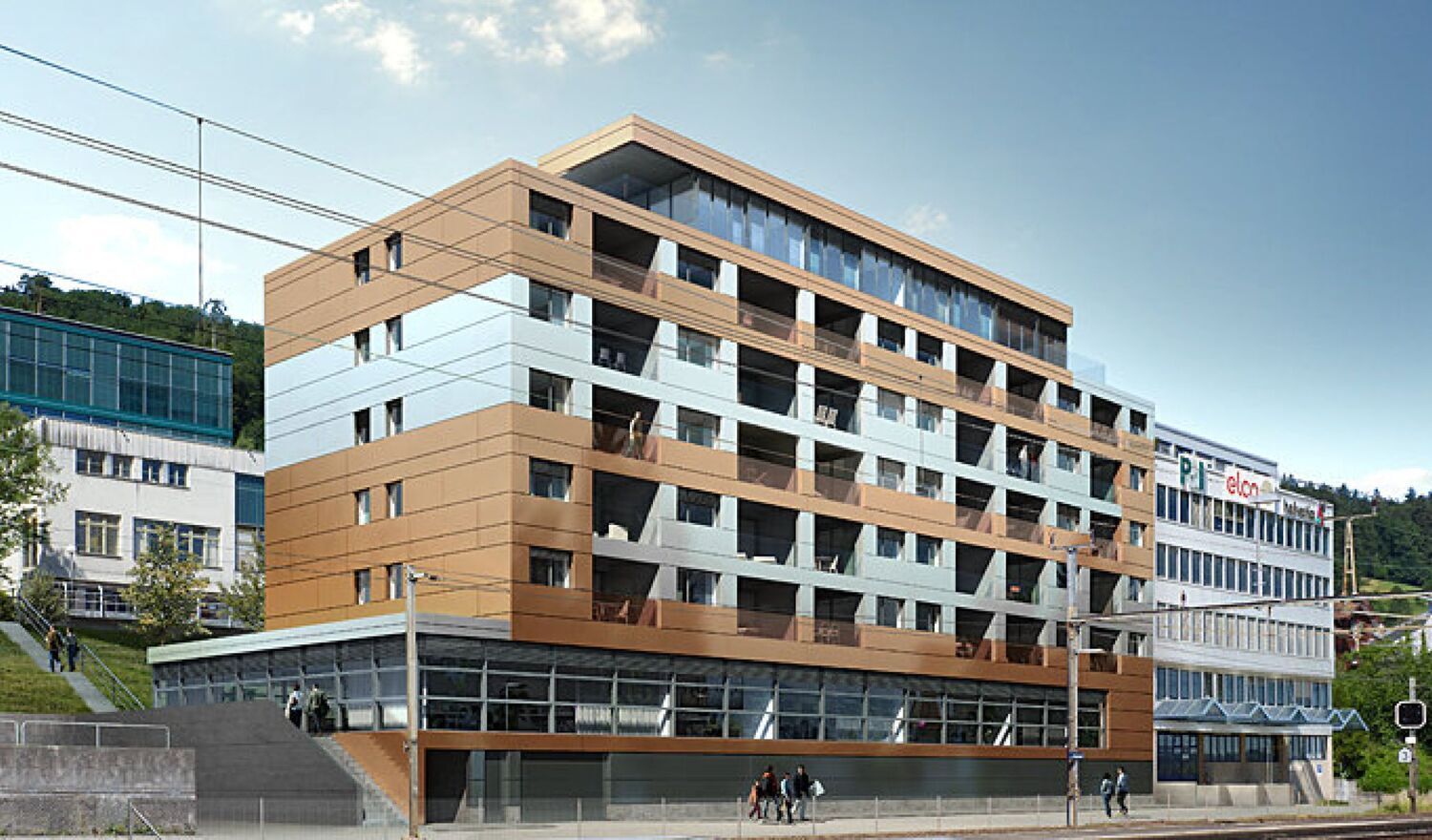 Photo 6