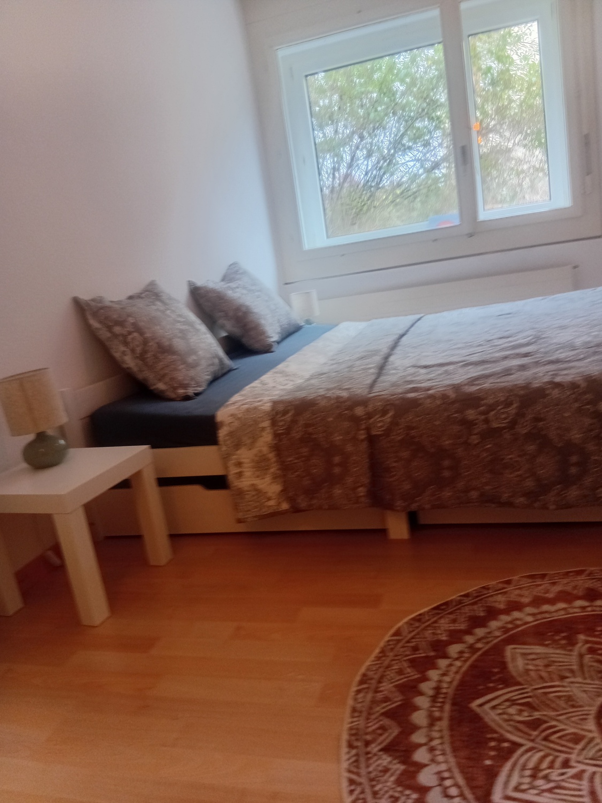Firstview