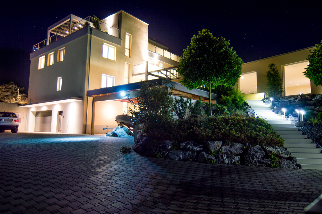 ERFOLGREICH VERKAUFT