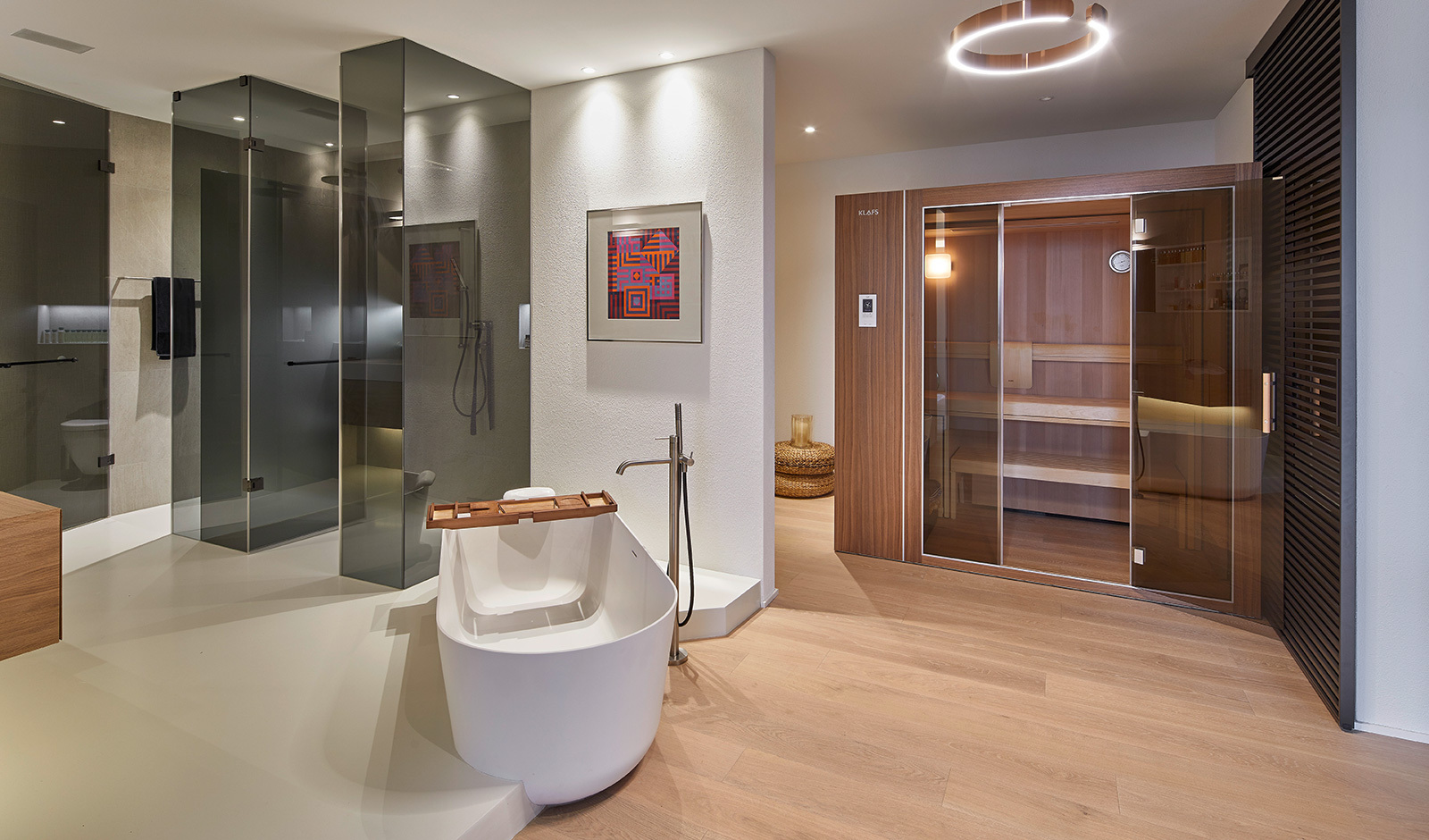 Weitere Bilder auf www.dv-immo.ch