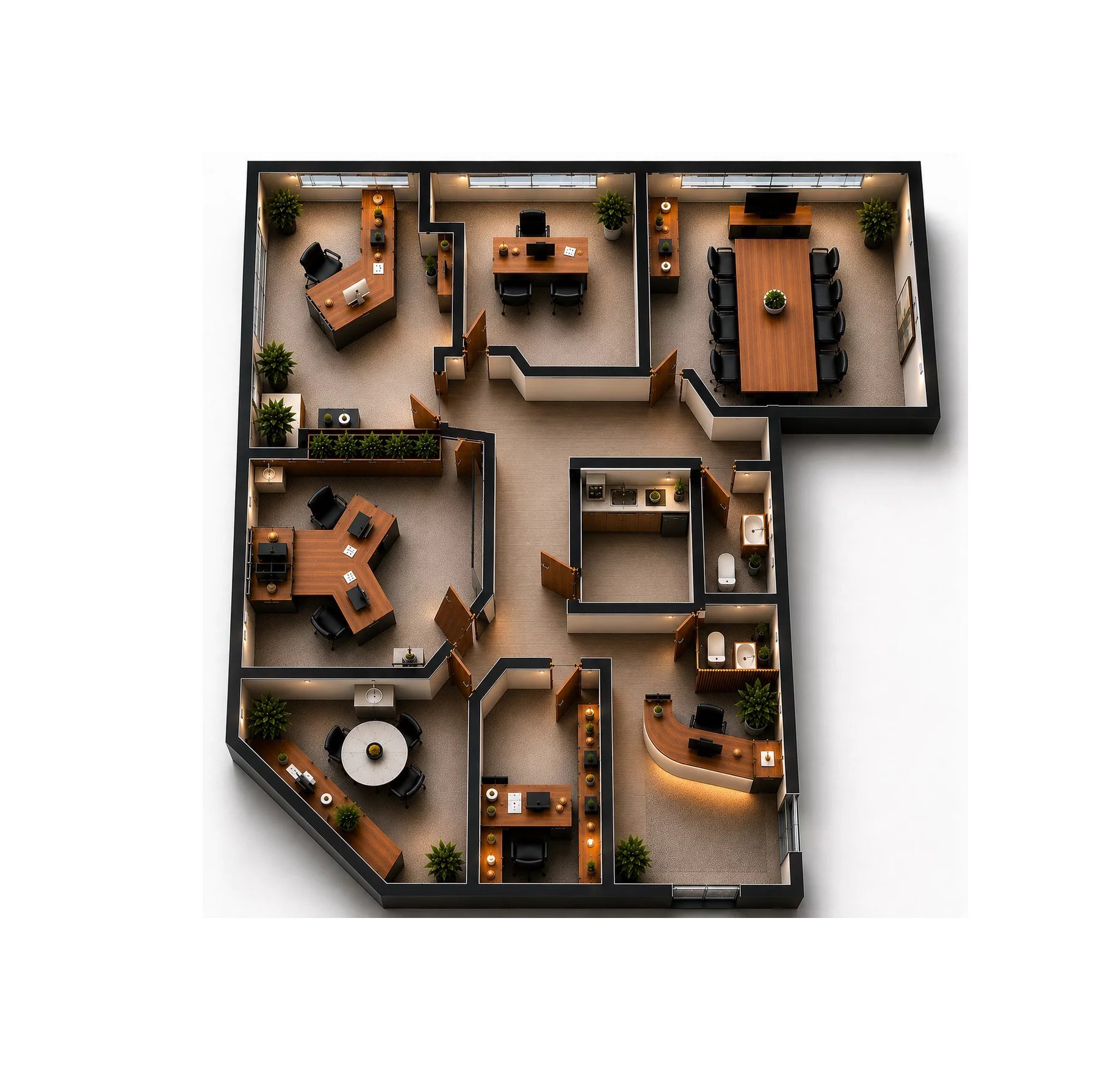 Picture 4