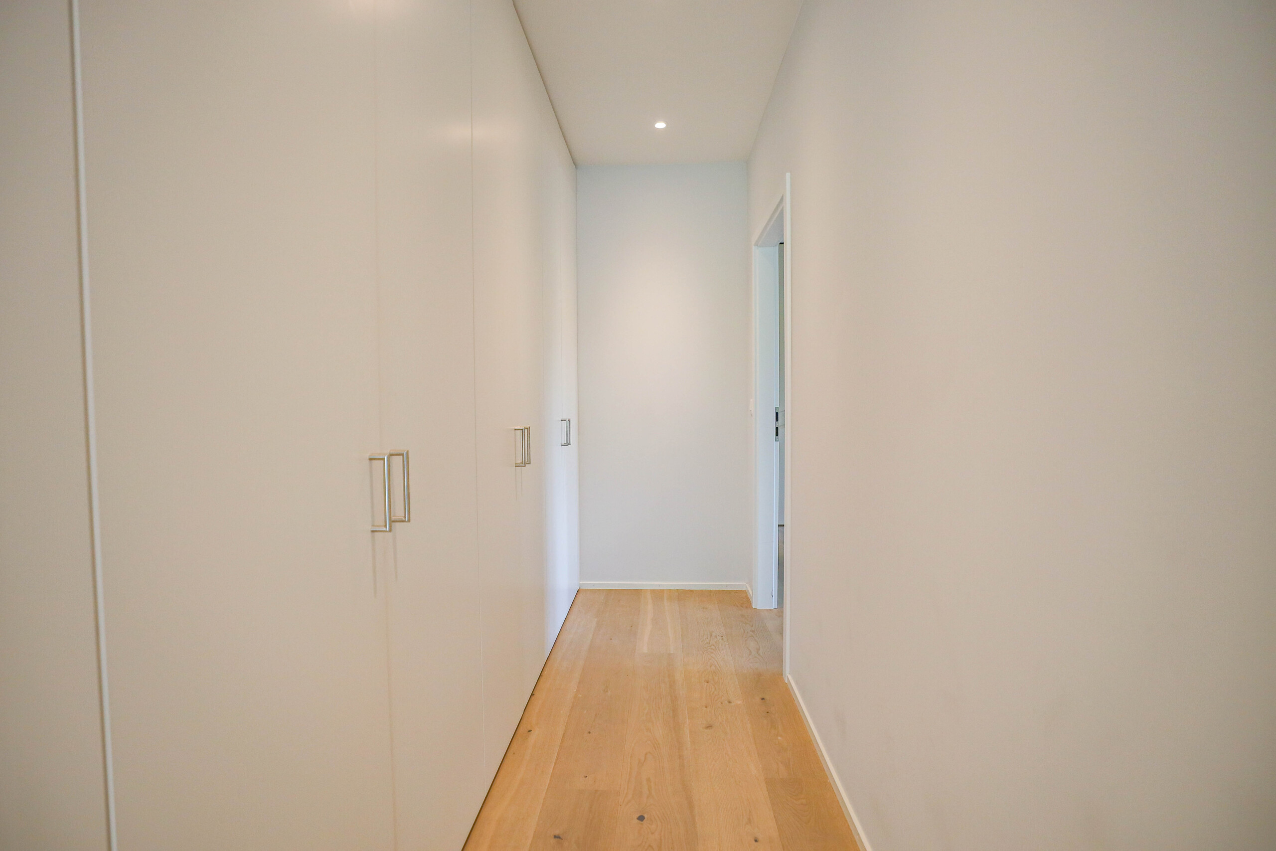 Interior view 5