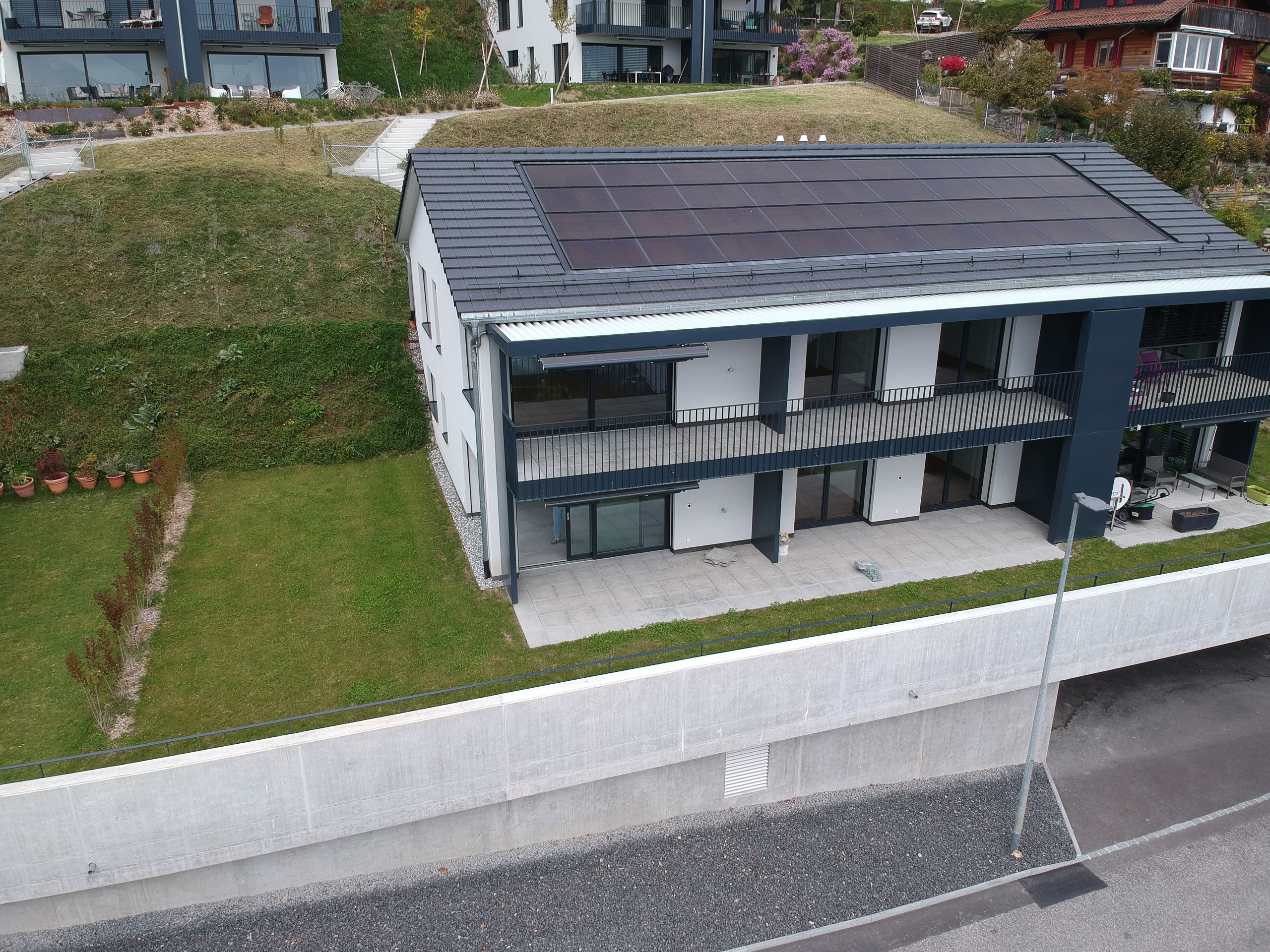 Immagine di copertina