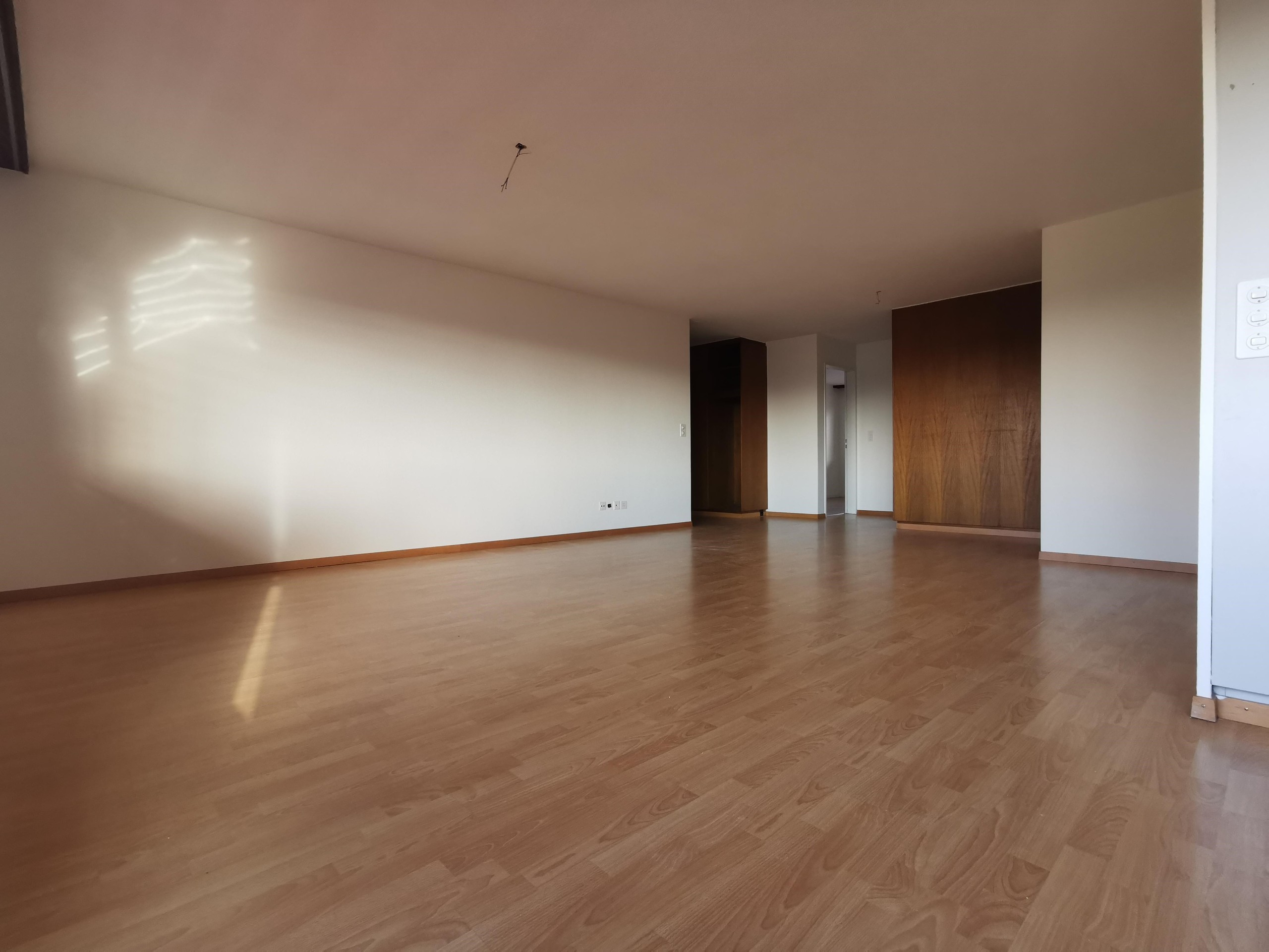 Wohnen/Essen