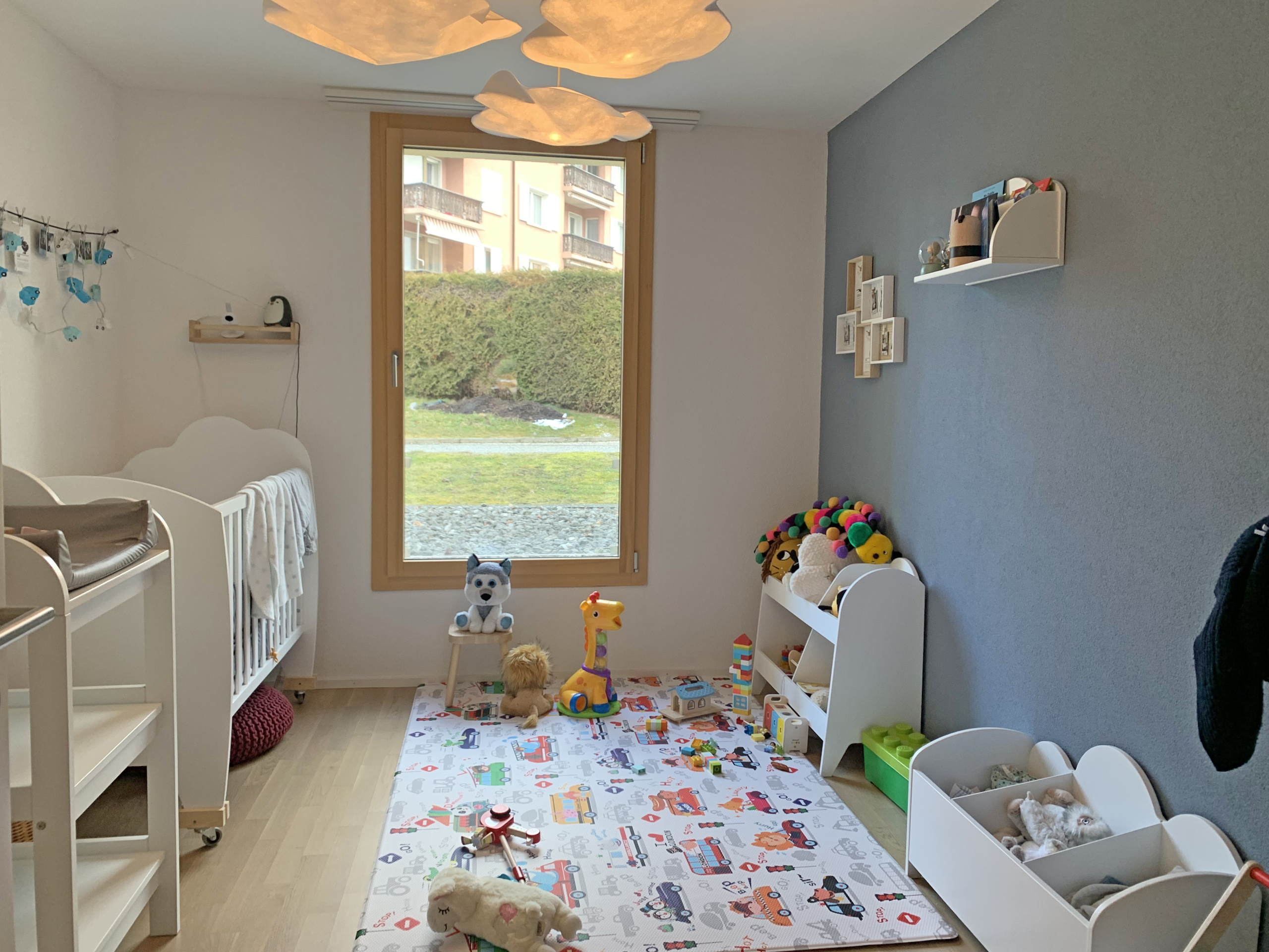 Foto 5