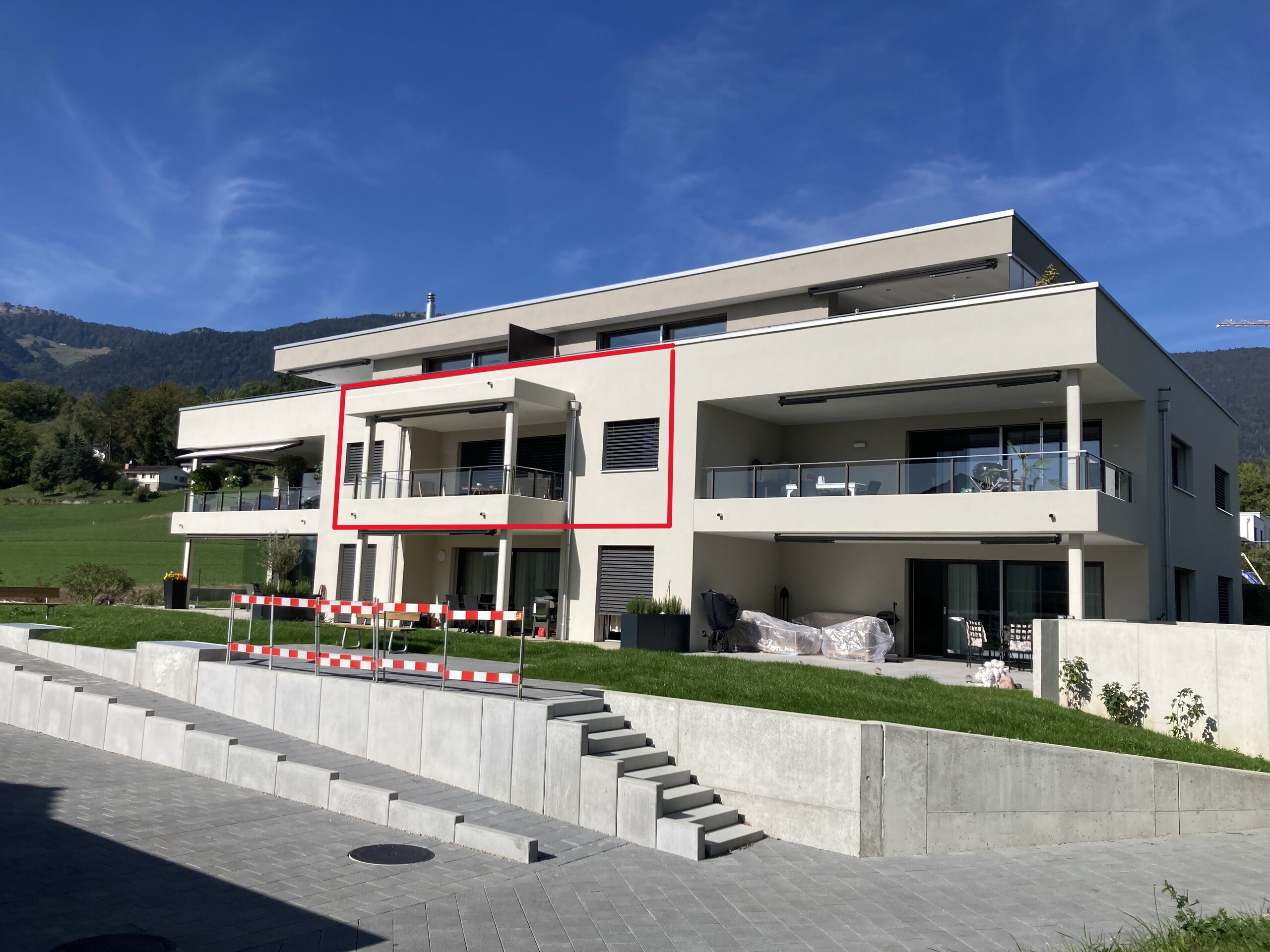 Immagine di copertina