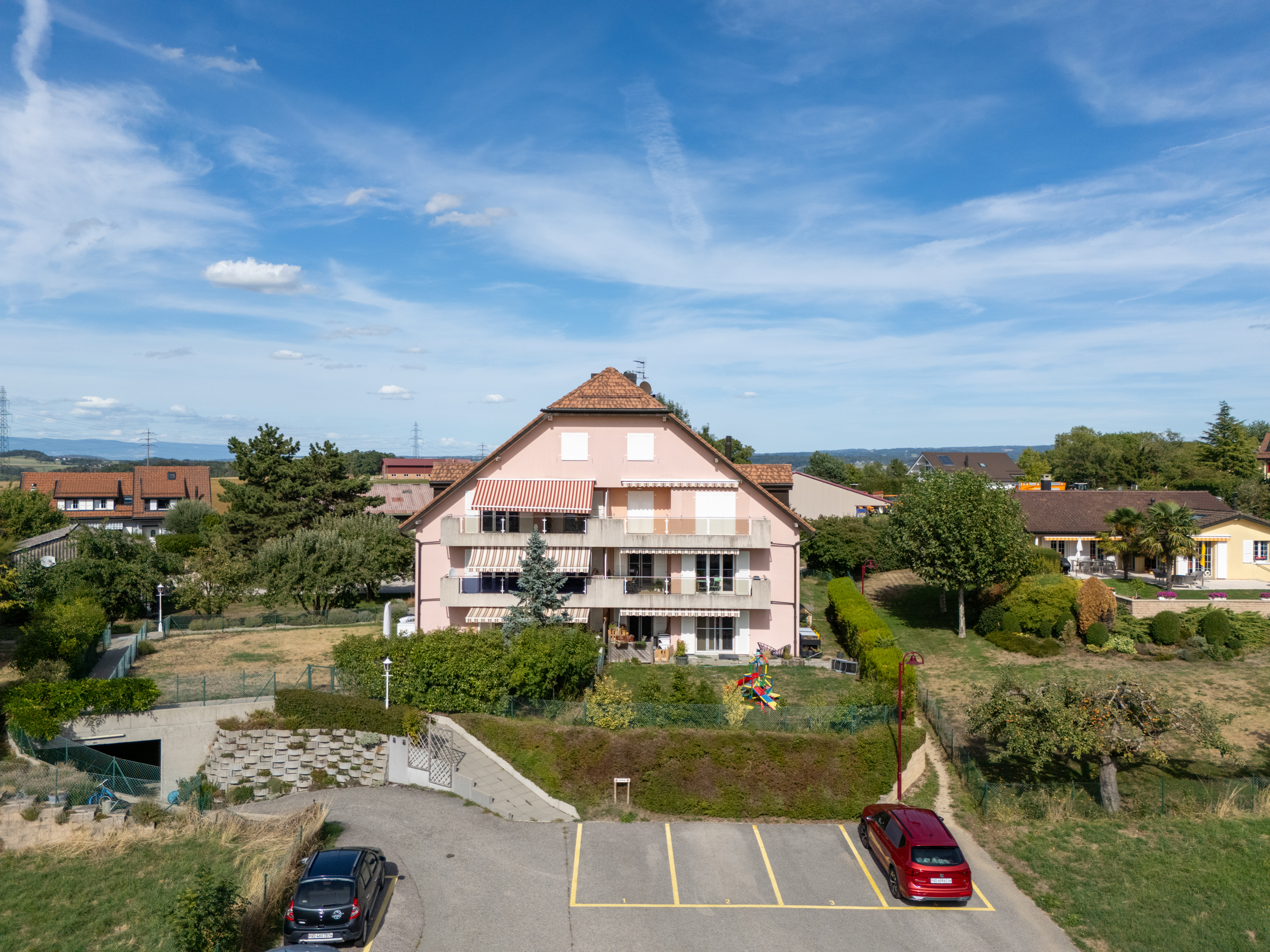 dji_20260901161725_0171_d dji_20260901161725_0171_d