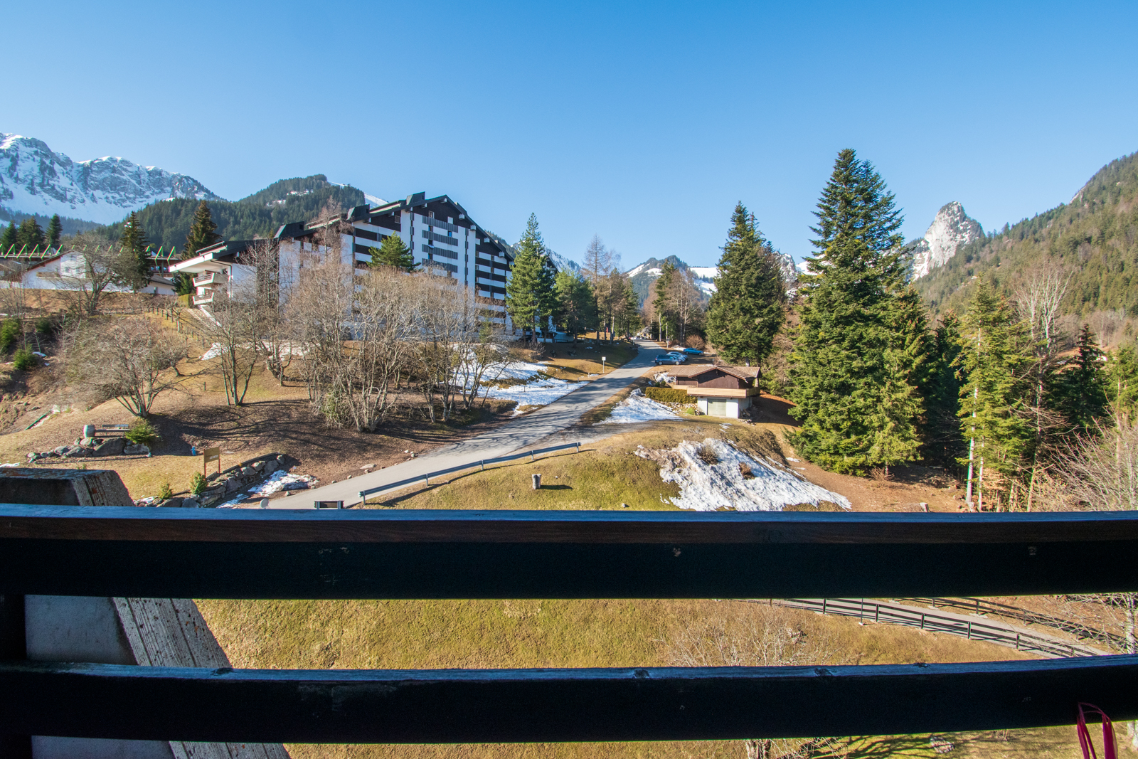 Ancienne photo Ancienne photo