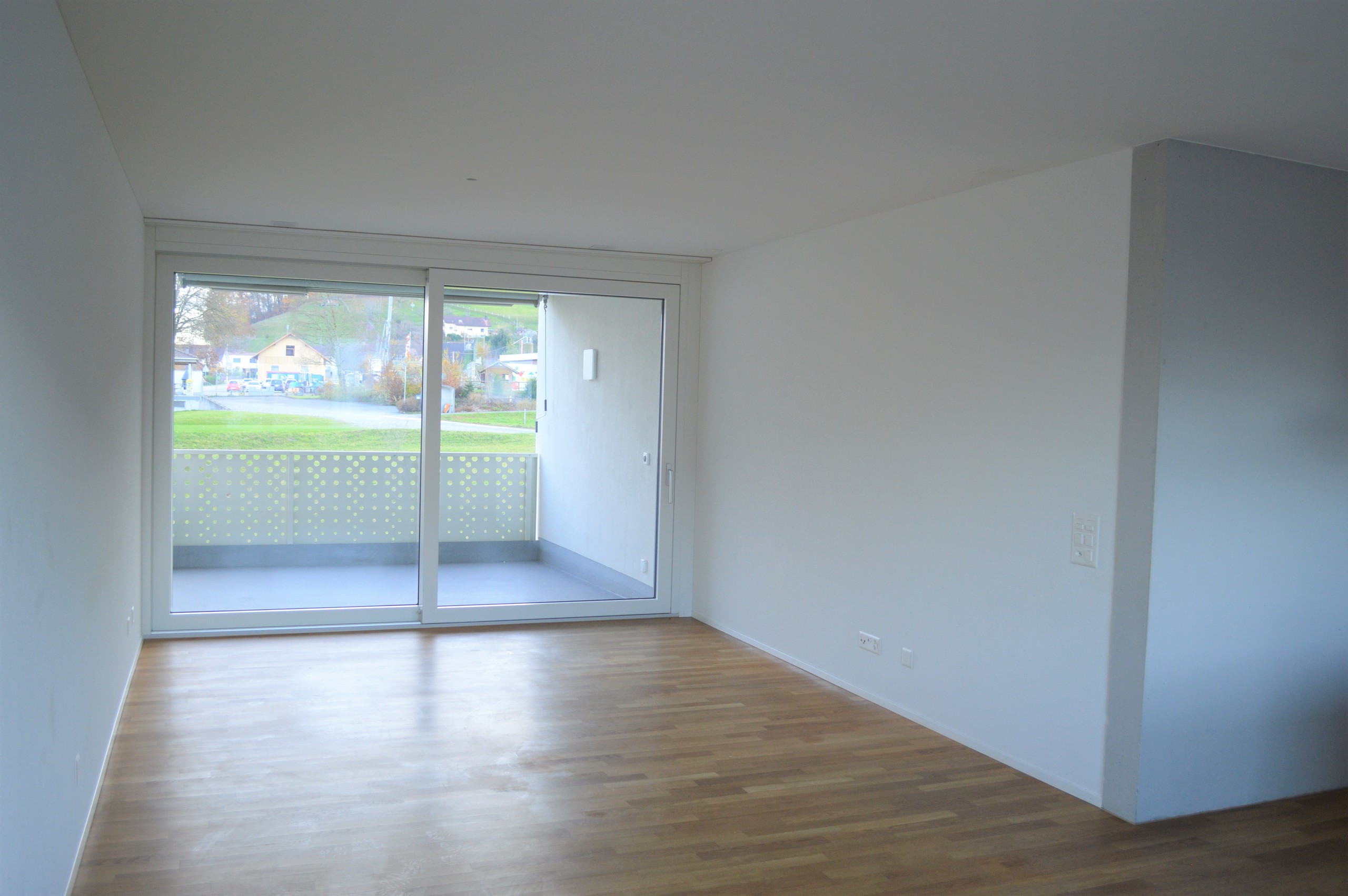 Wohnzimmer Wohnzimmer