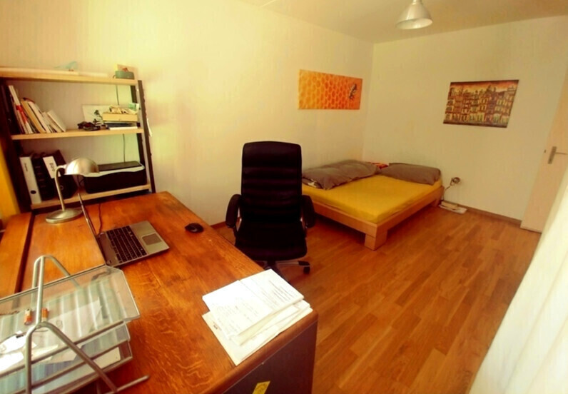 Photo 5