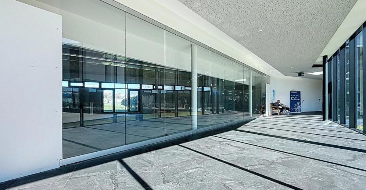 Foto 5