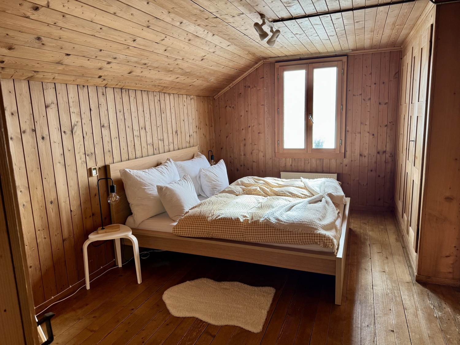 Immagine di copertina 2