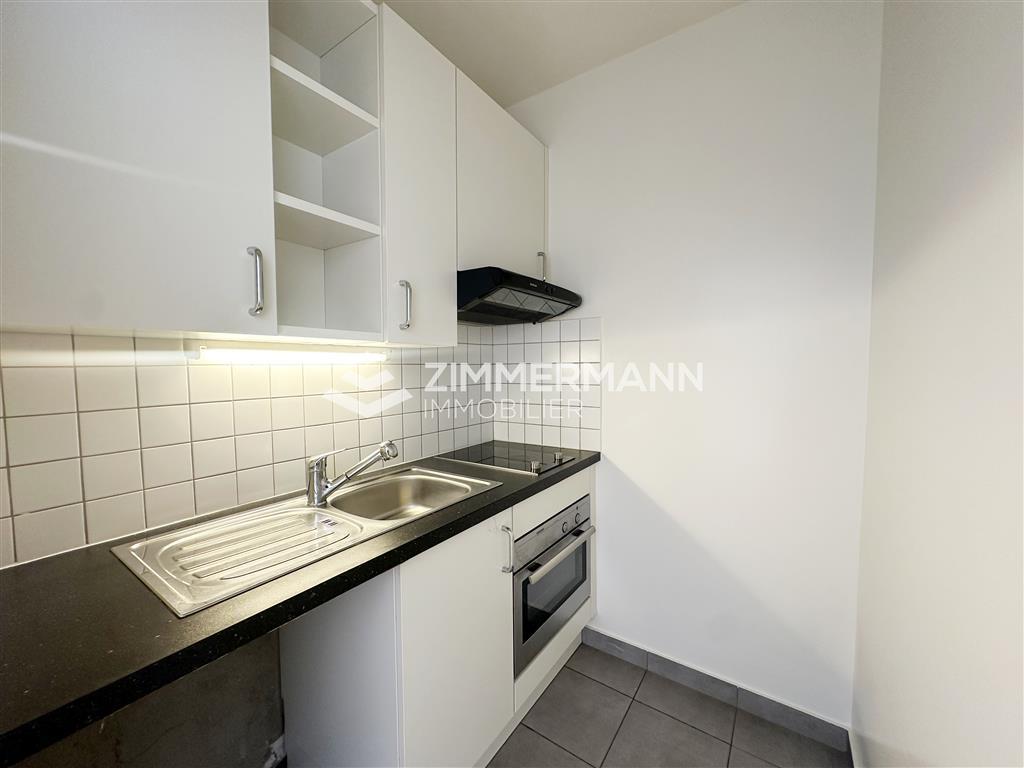 Premier coup d'oeil 2