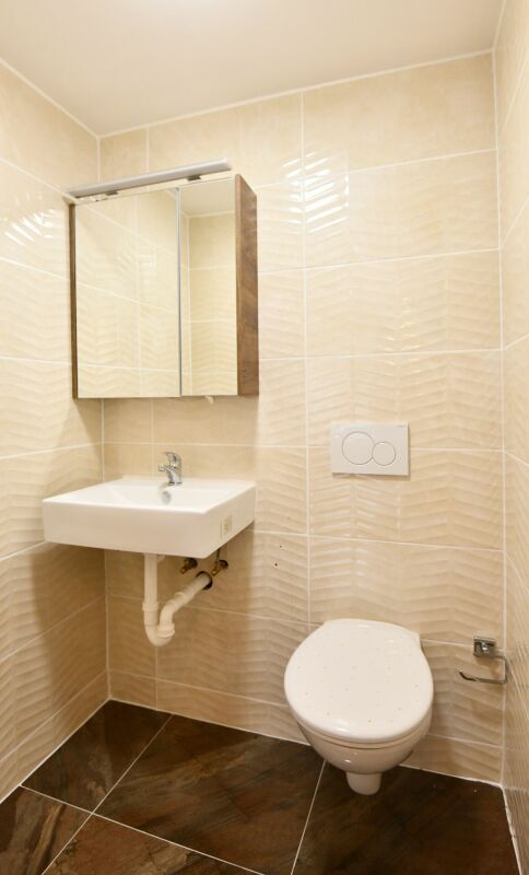 Premier coup d'oeil 2