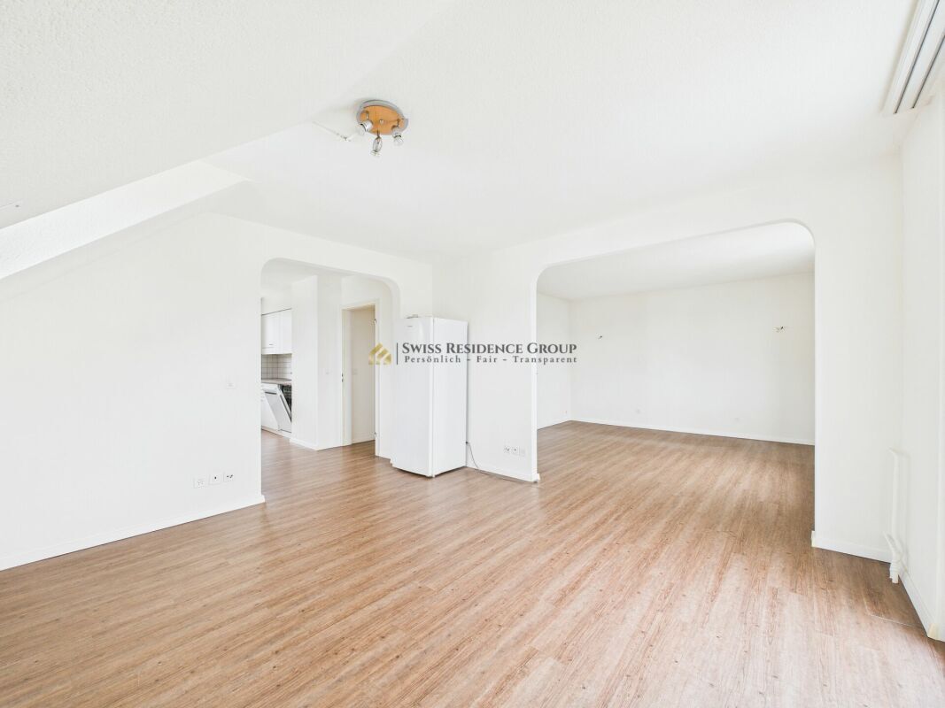 Premier coup d'oeil 1