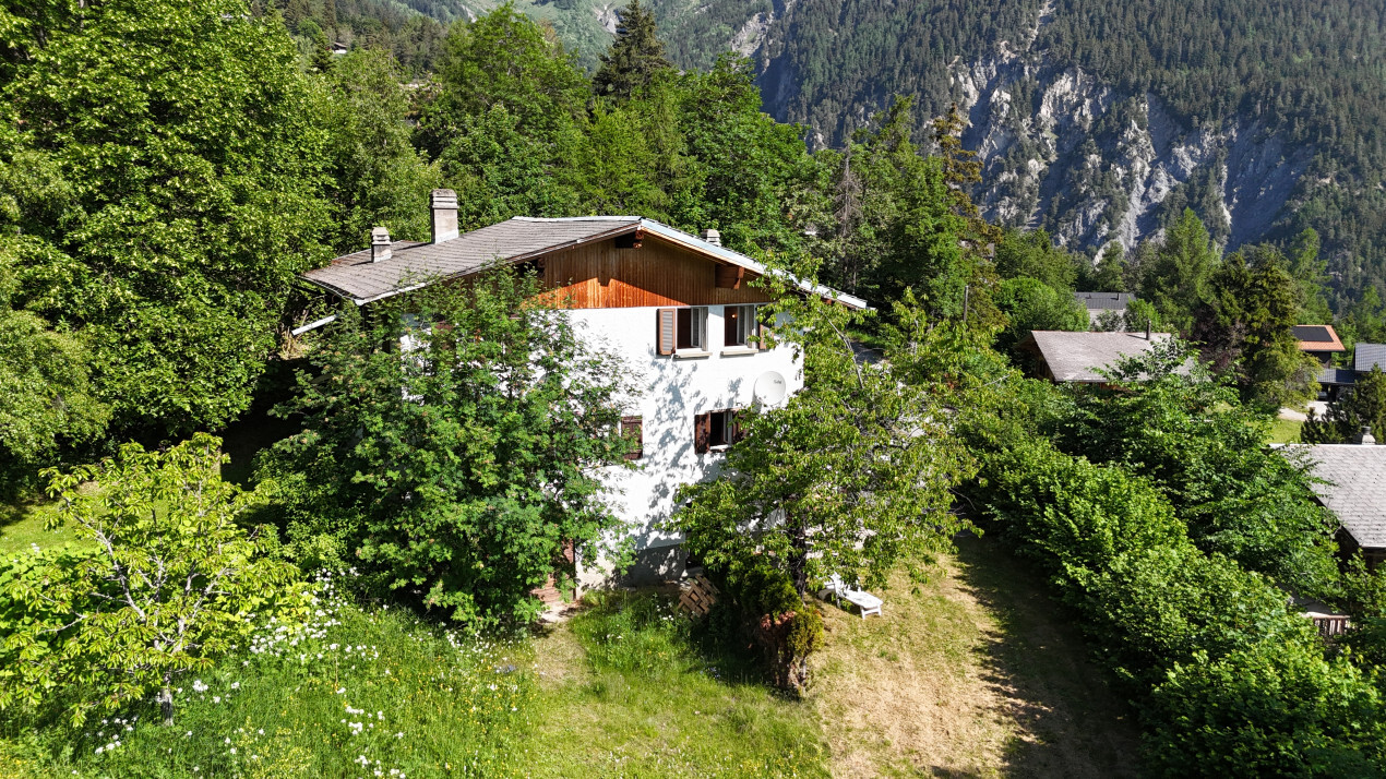 Foto 10