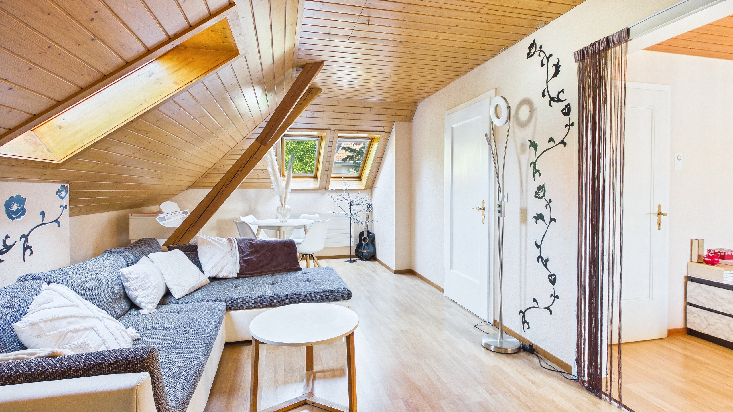 Zimmer OG Zimmer OG