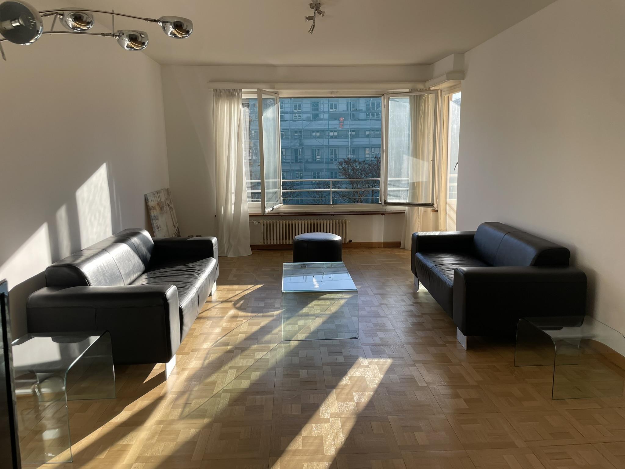 Premier coup d'oeil 2