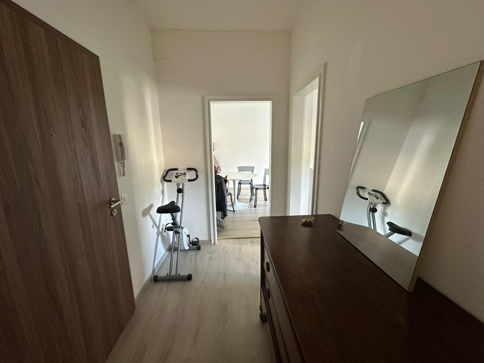 Vista interiore 4
