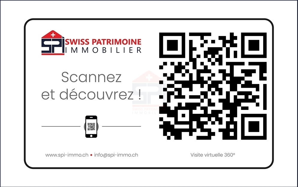 Immagine di copertina 2