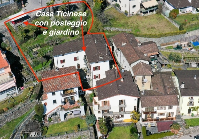 Immagine di copertina