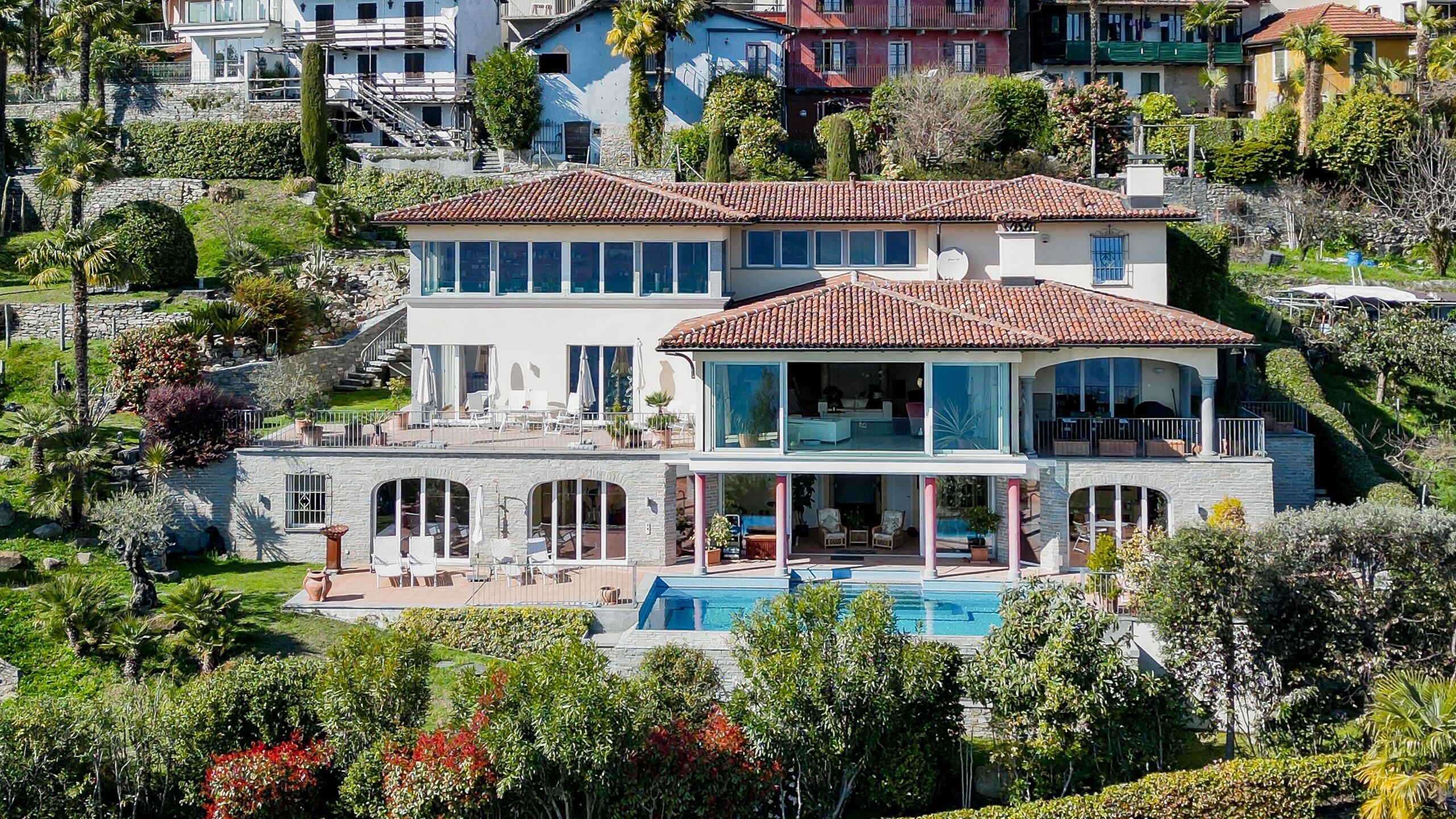 Immagine di copertina