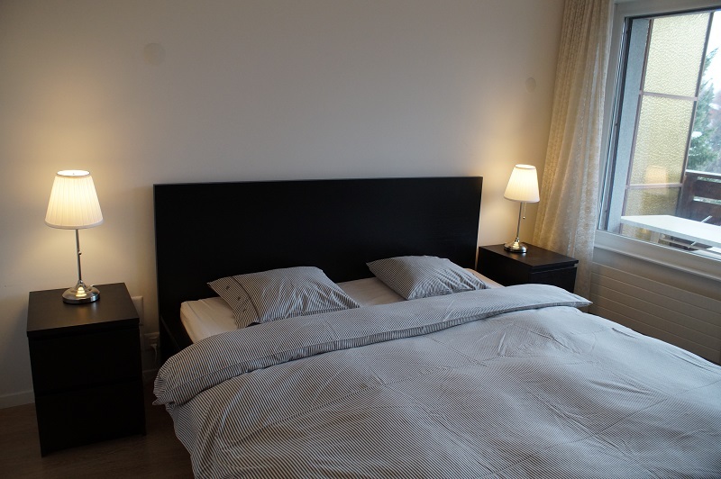 Immagine di copertina 14