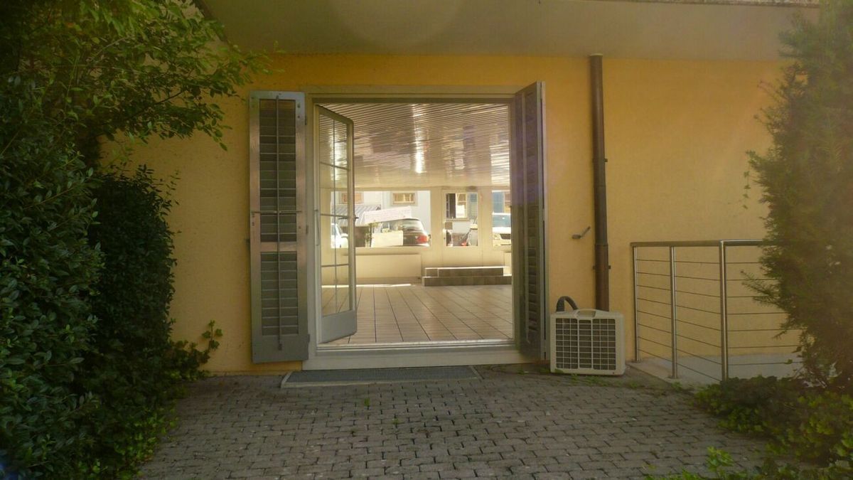 Foto 9