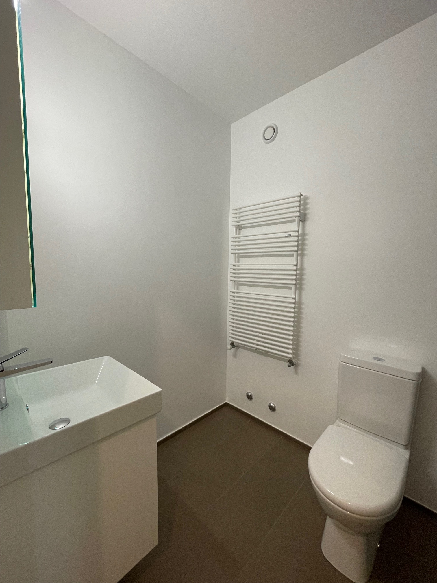 Bagno Bagno
