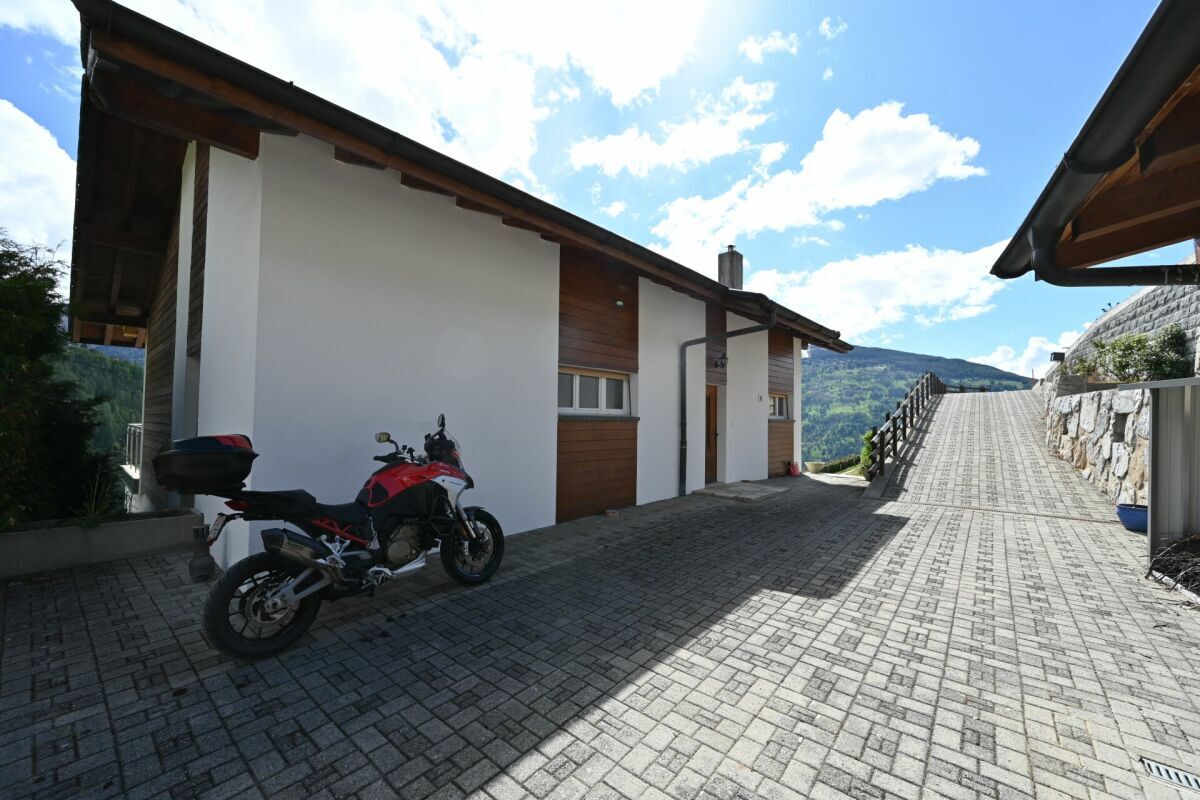 Foto 18