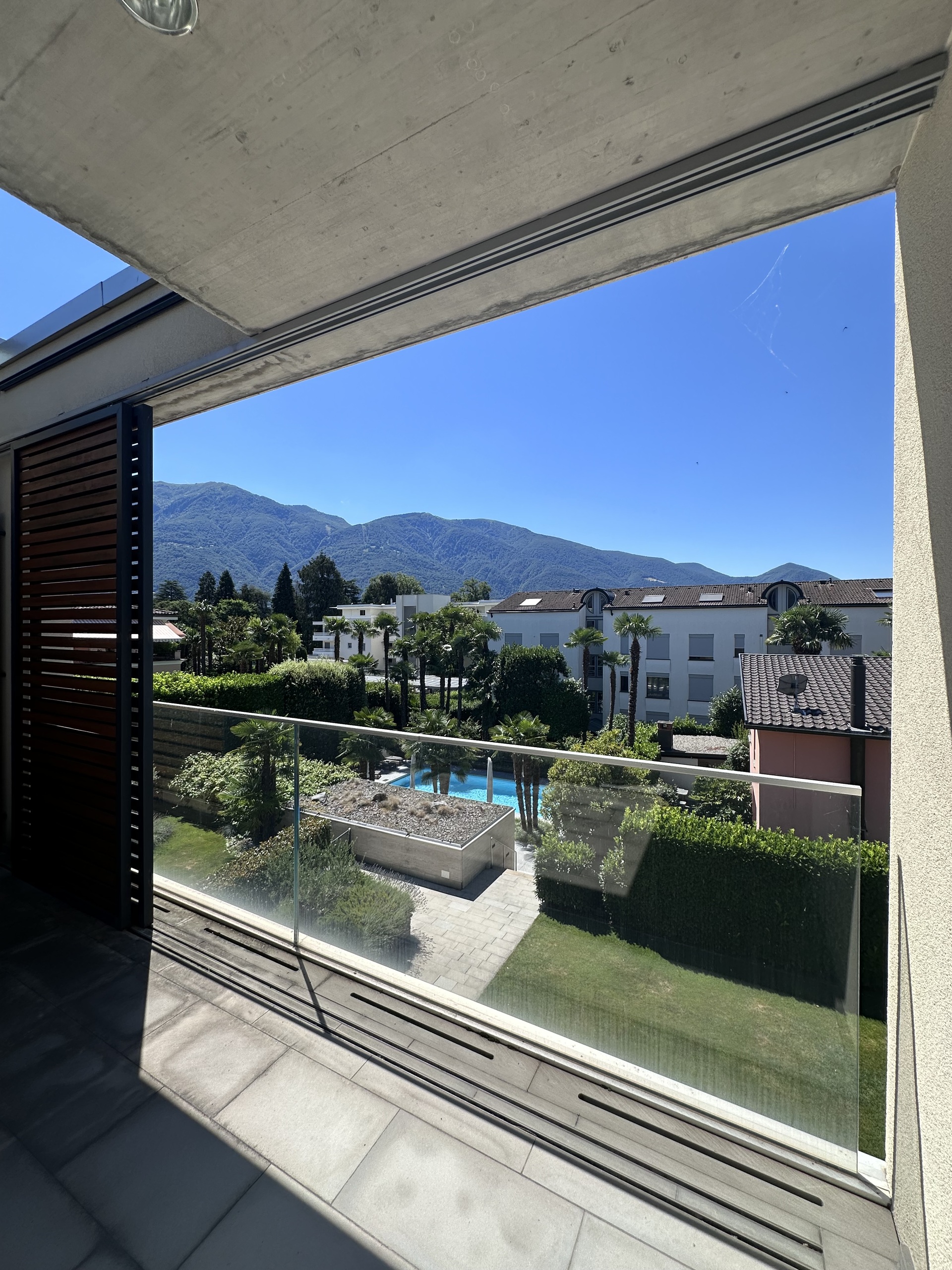 Vista esteriore 1