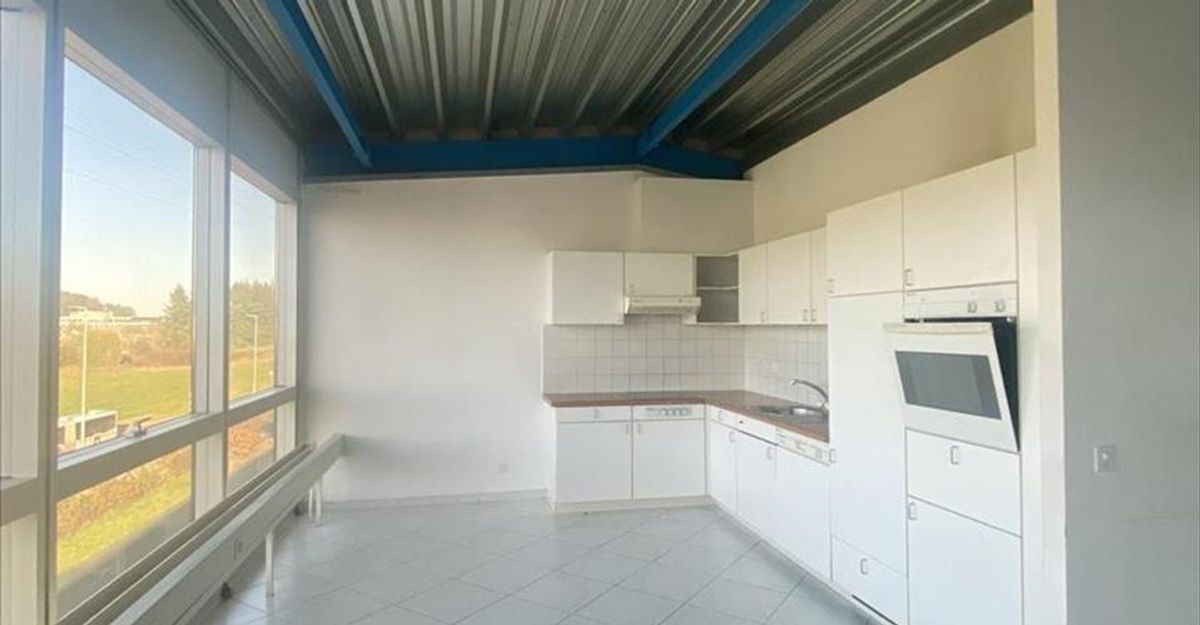 Foto 1