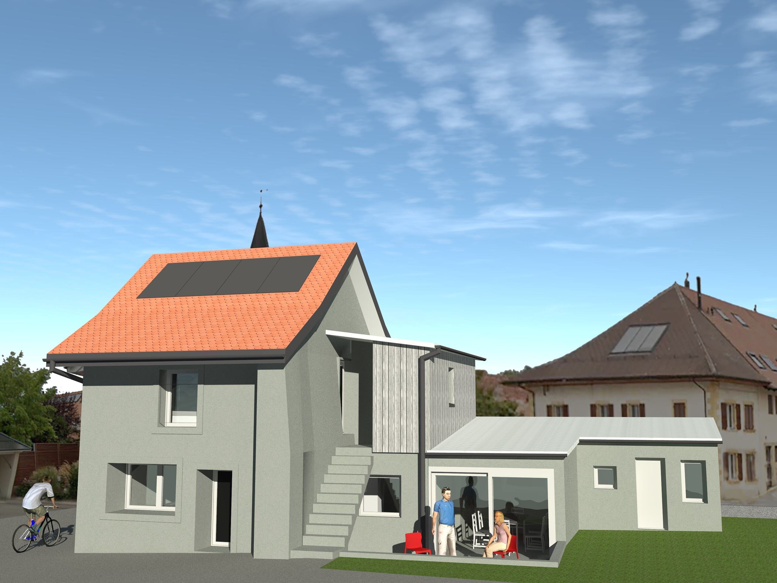 Immagine di copertina