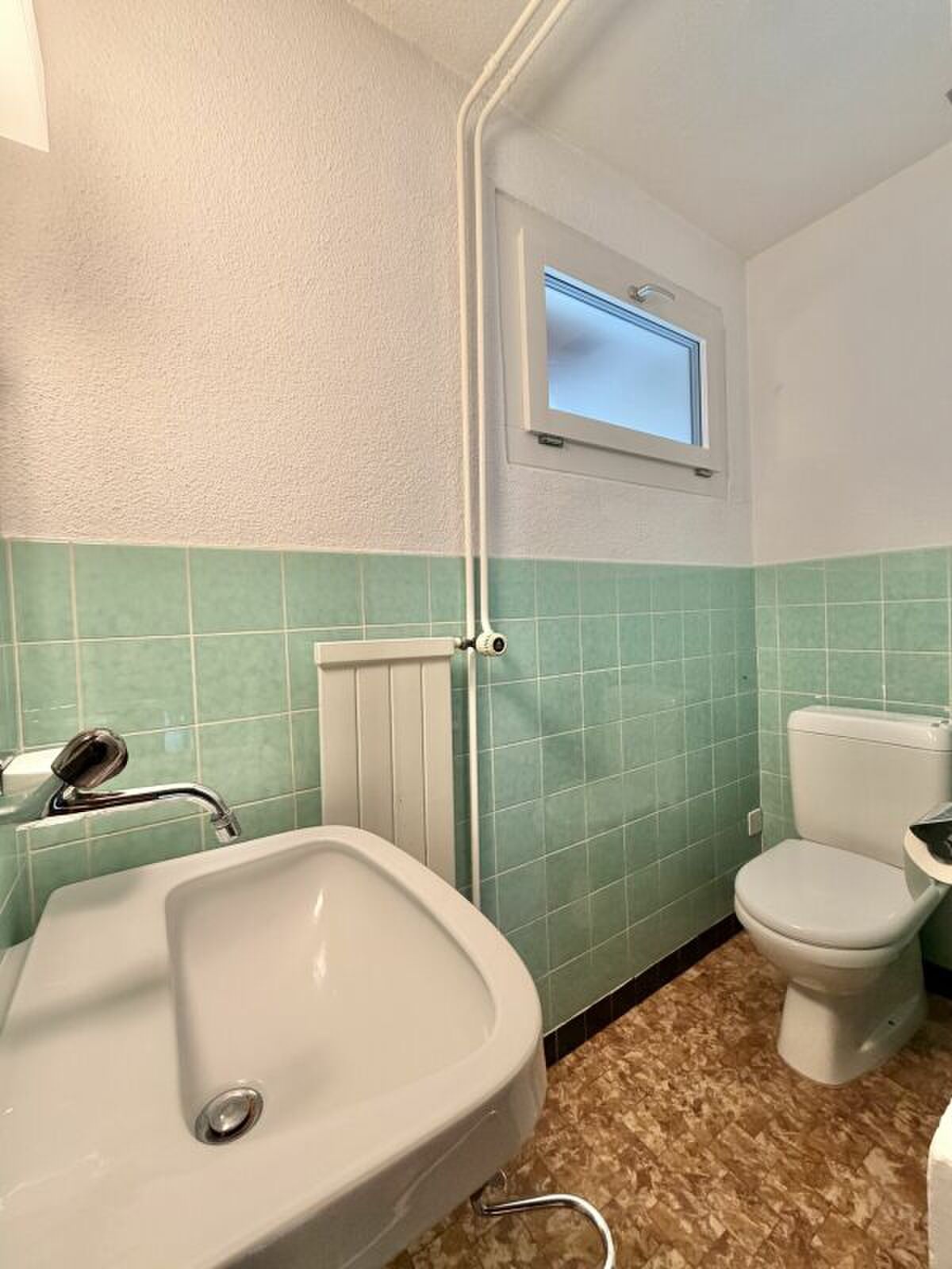 Foto 7