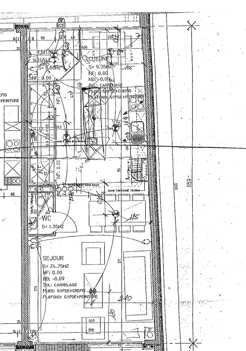 Plan 2