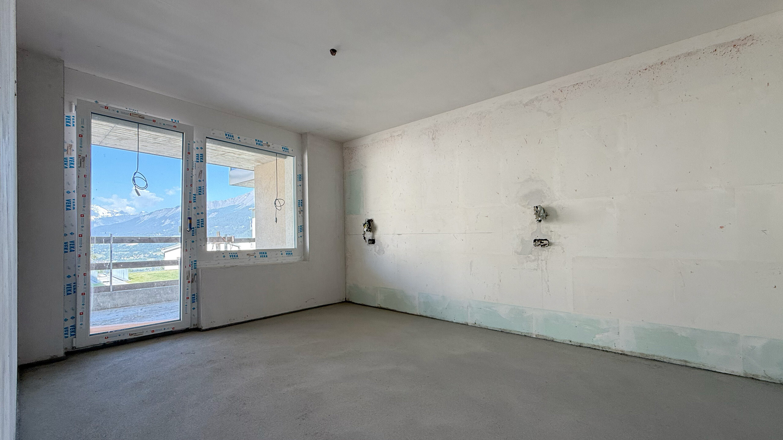 Chambre principale (27.05.2026)