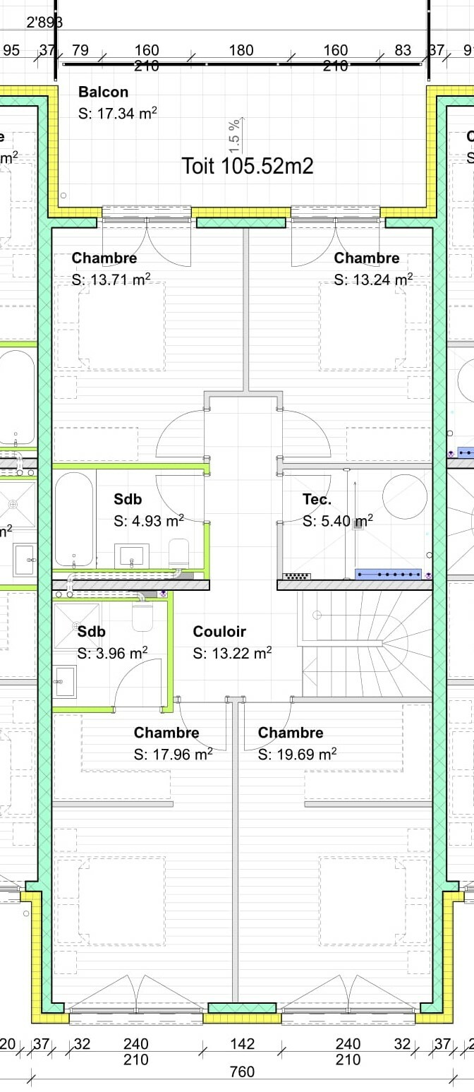 Plan 2