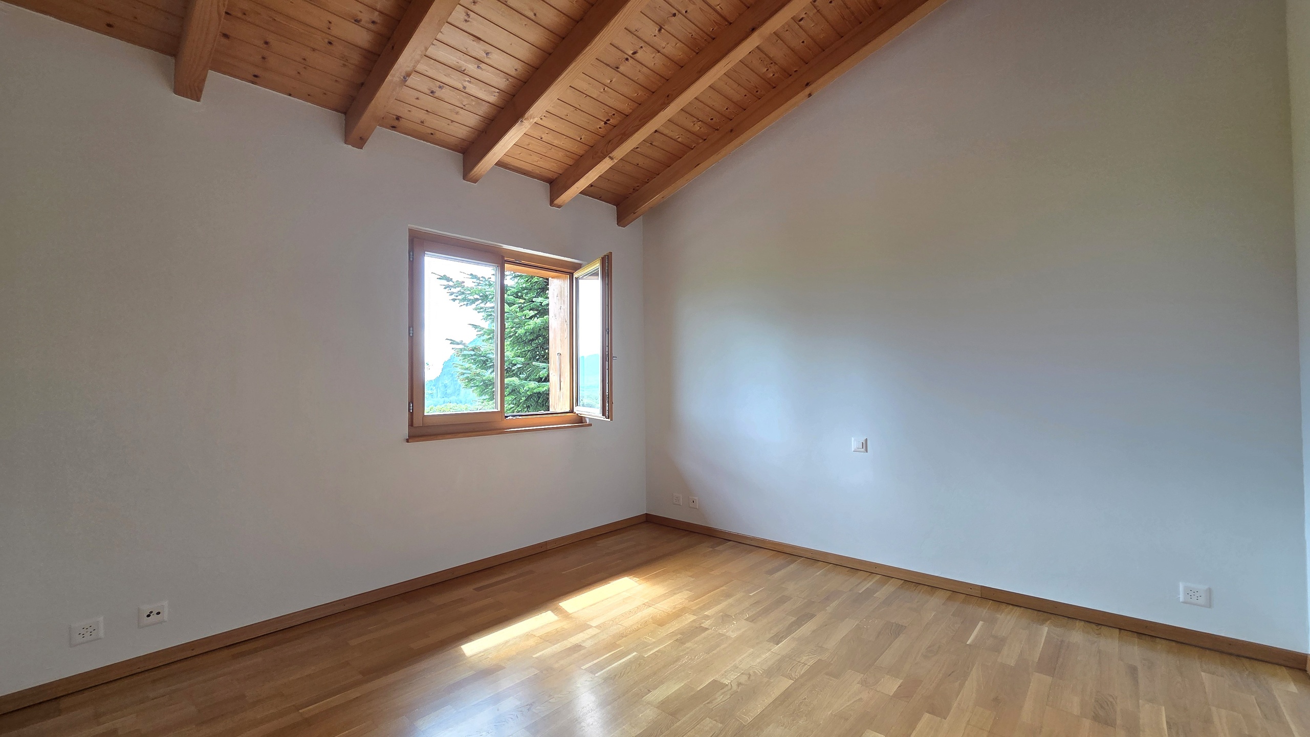 Chambre 2