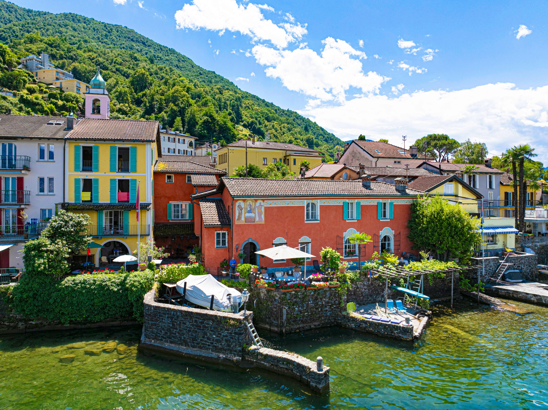 Immagine di copertina