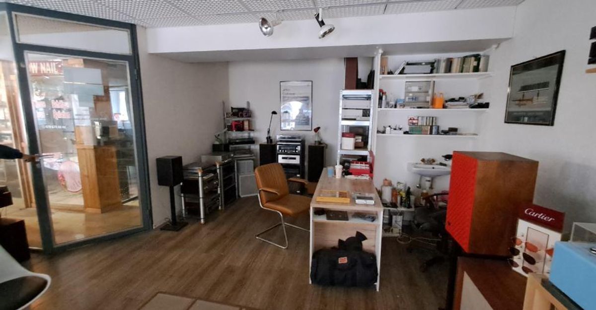 Foto 1