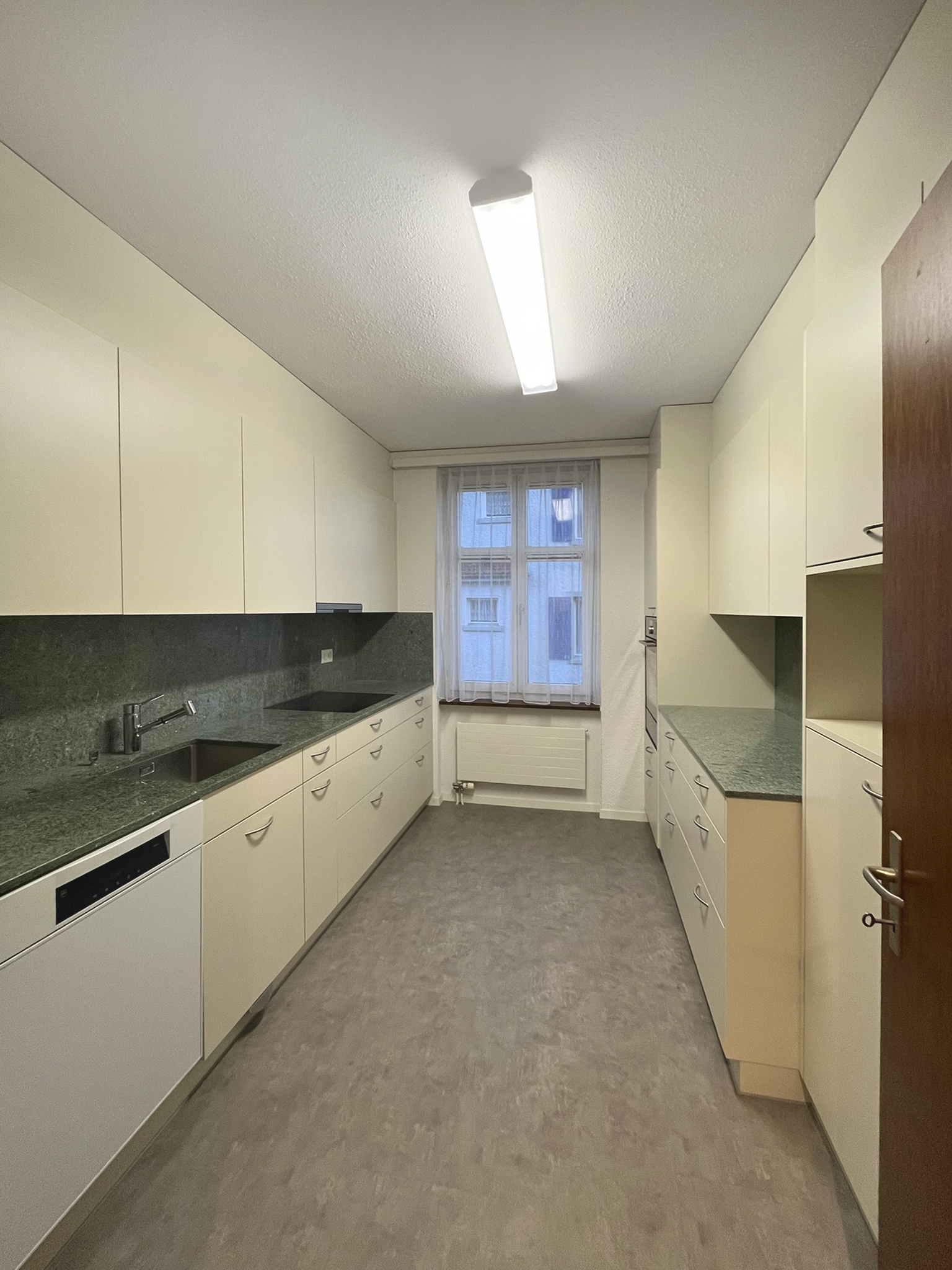 Innenansicht 2