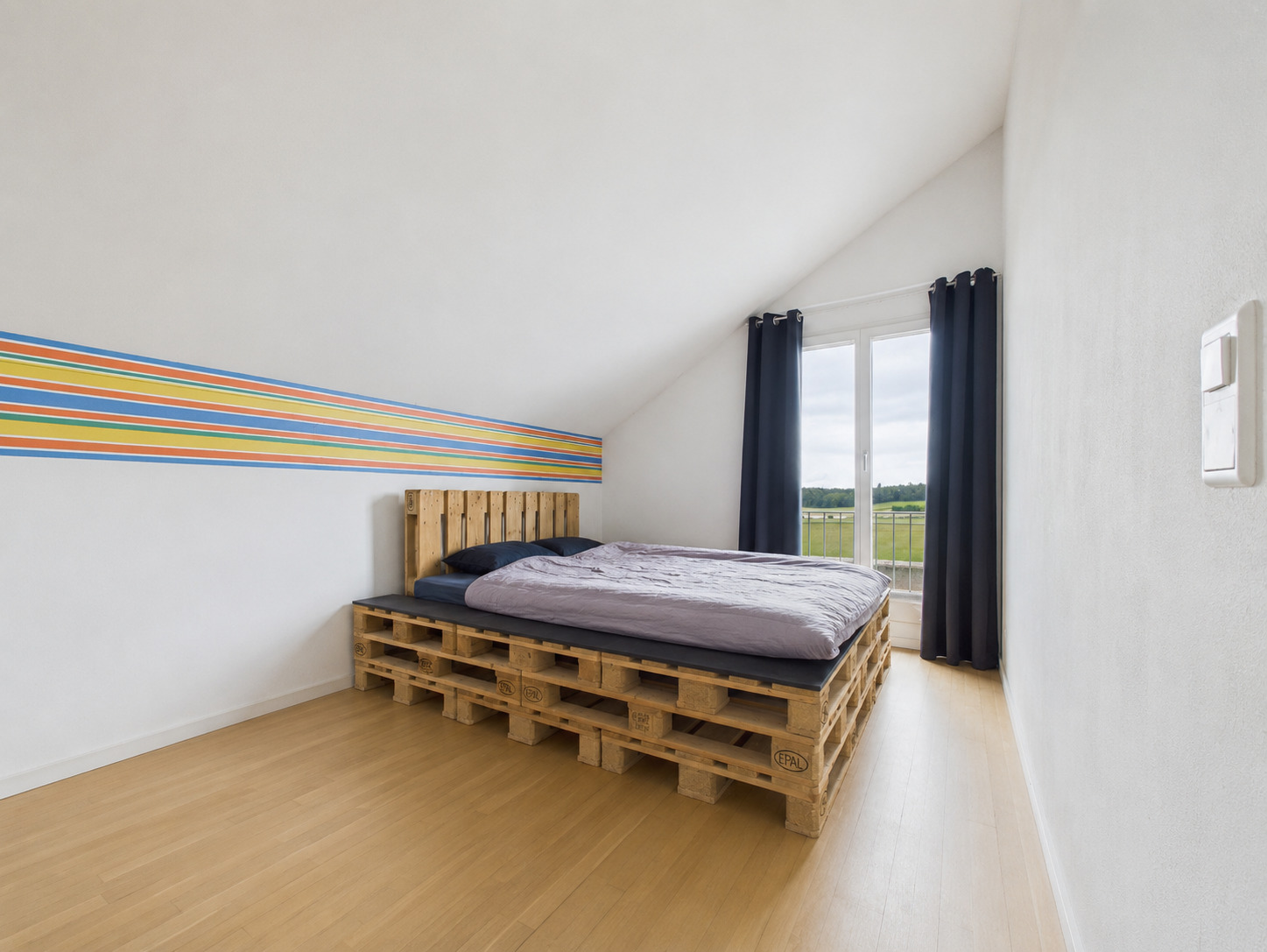 Zimmer DG