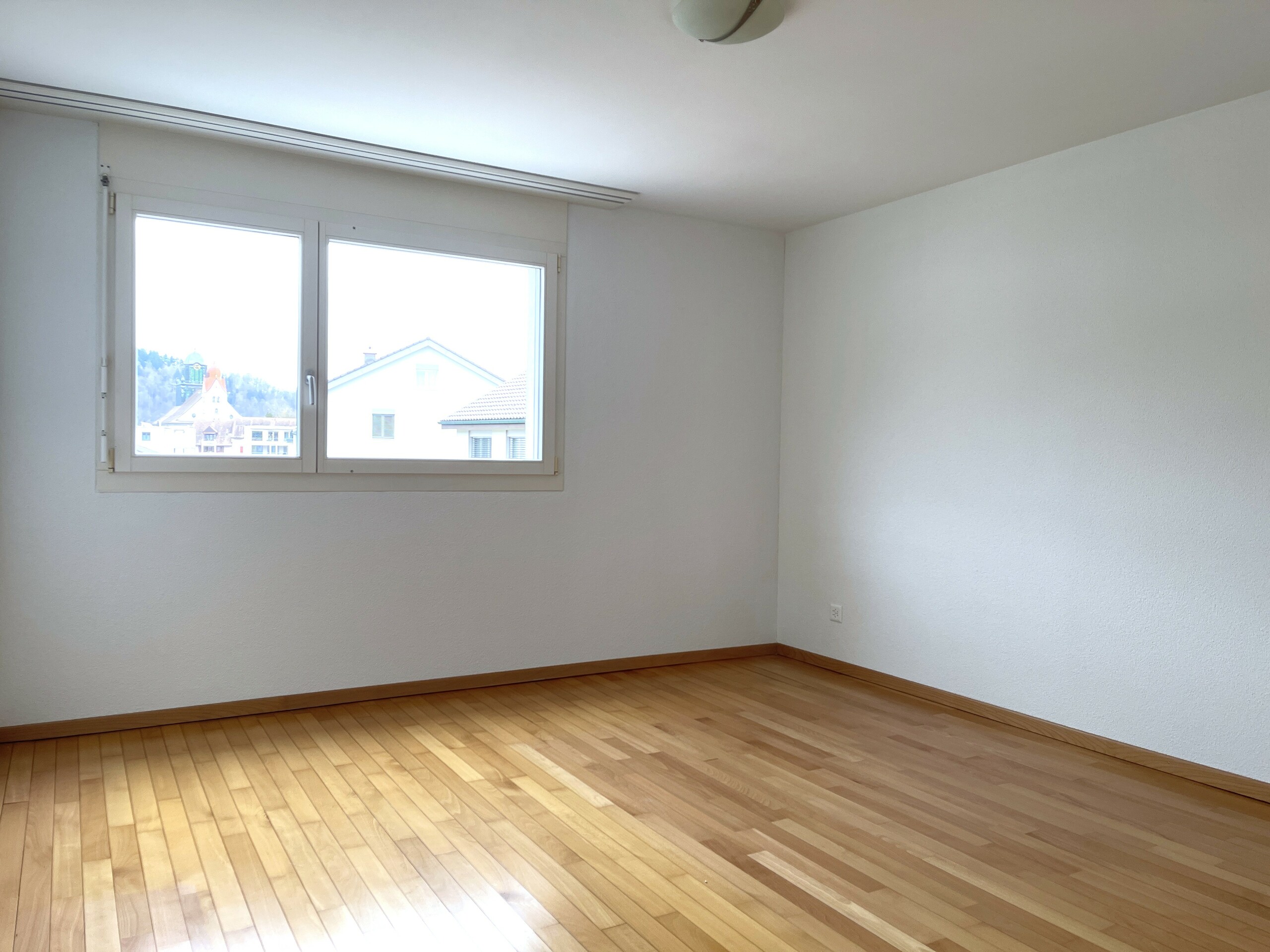Schlafzimmer Schlafzimmer